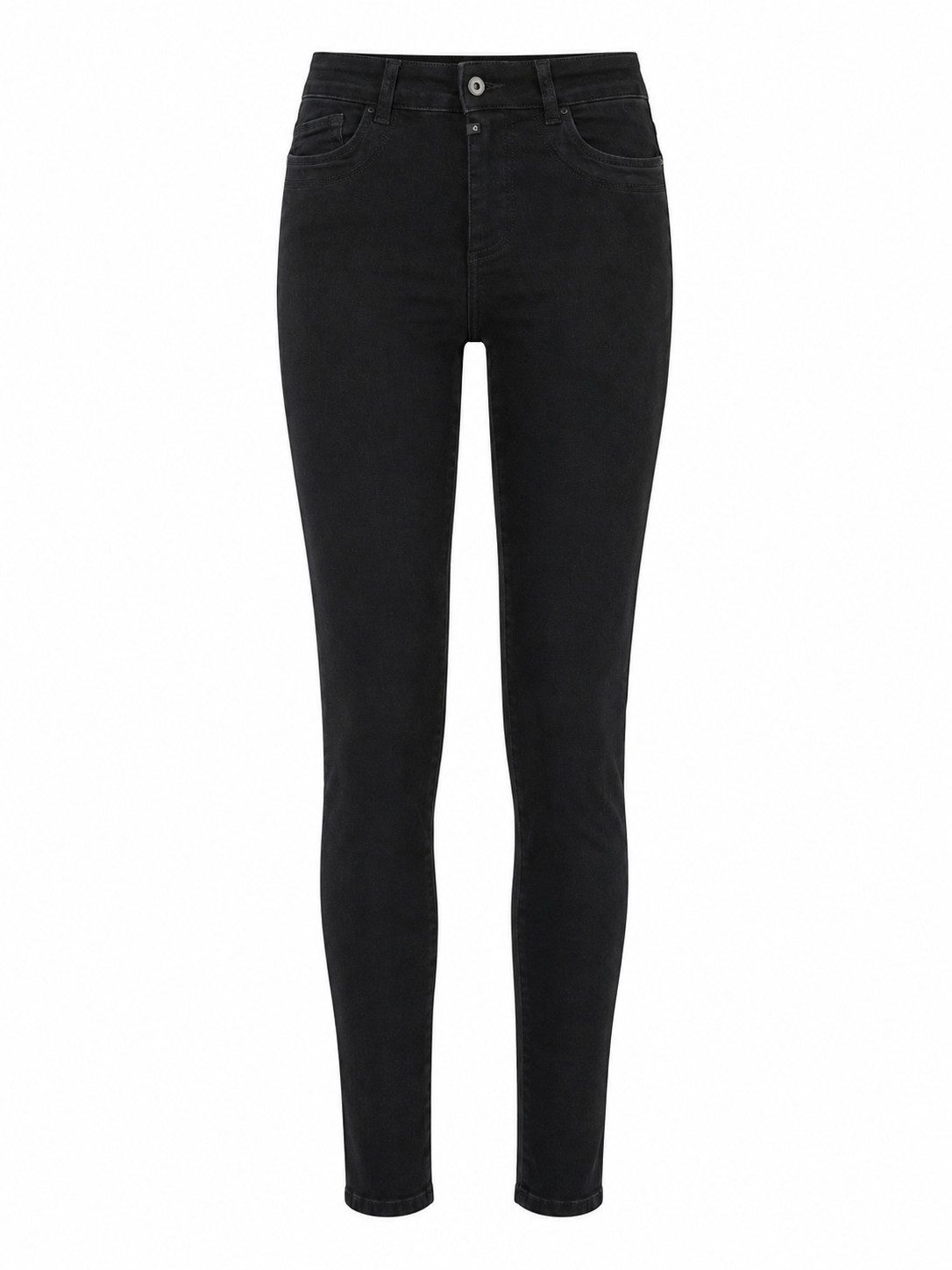 Cup of Joe Skinny-fit-Jeans Oprah