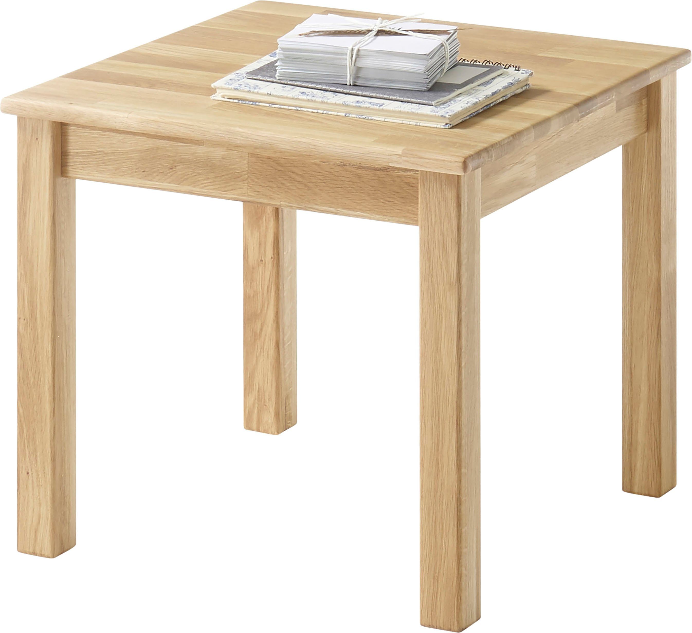 kg furniture keilverzinkt 20 geölt, | bis Couchtisch Alfons, | belastbar Wildeiche MCA Massivholz Wohnzimmertisch Wildeiche Wildeiche