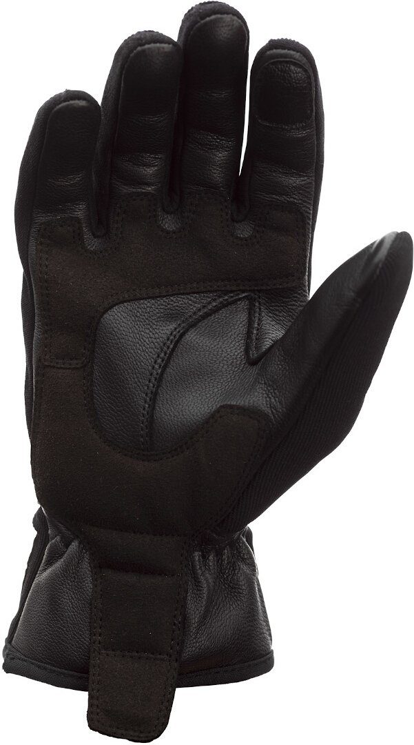 RST Motorradhandschuhe Shoreditch Motorradhandschuhe