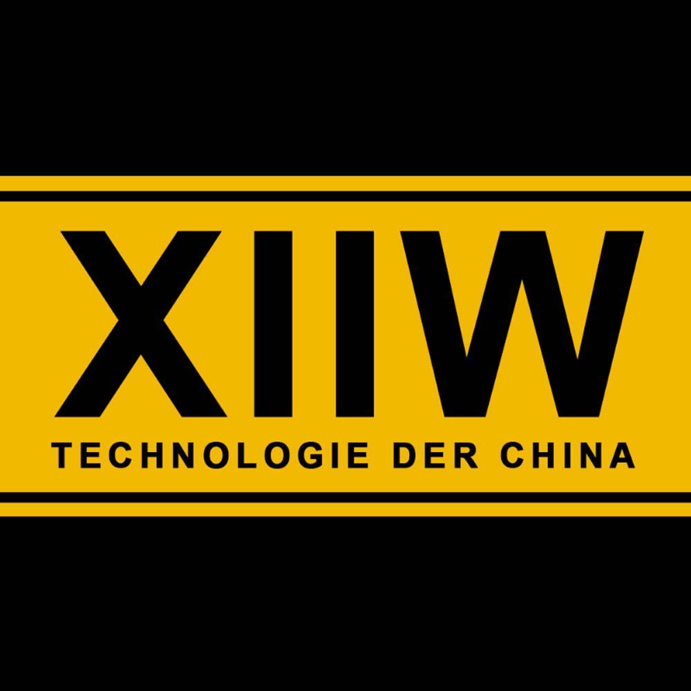 XIIW