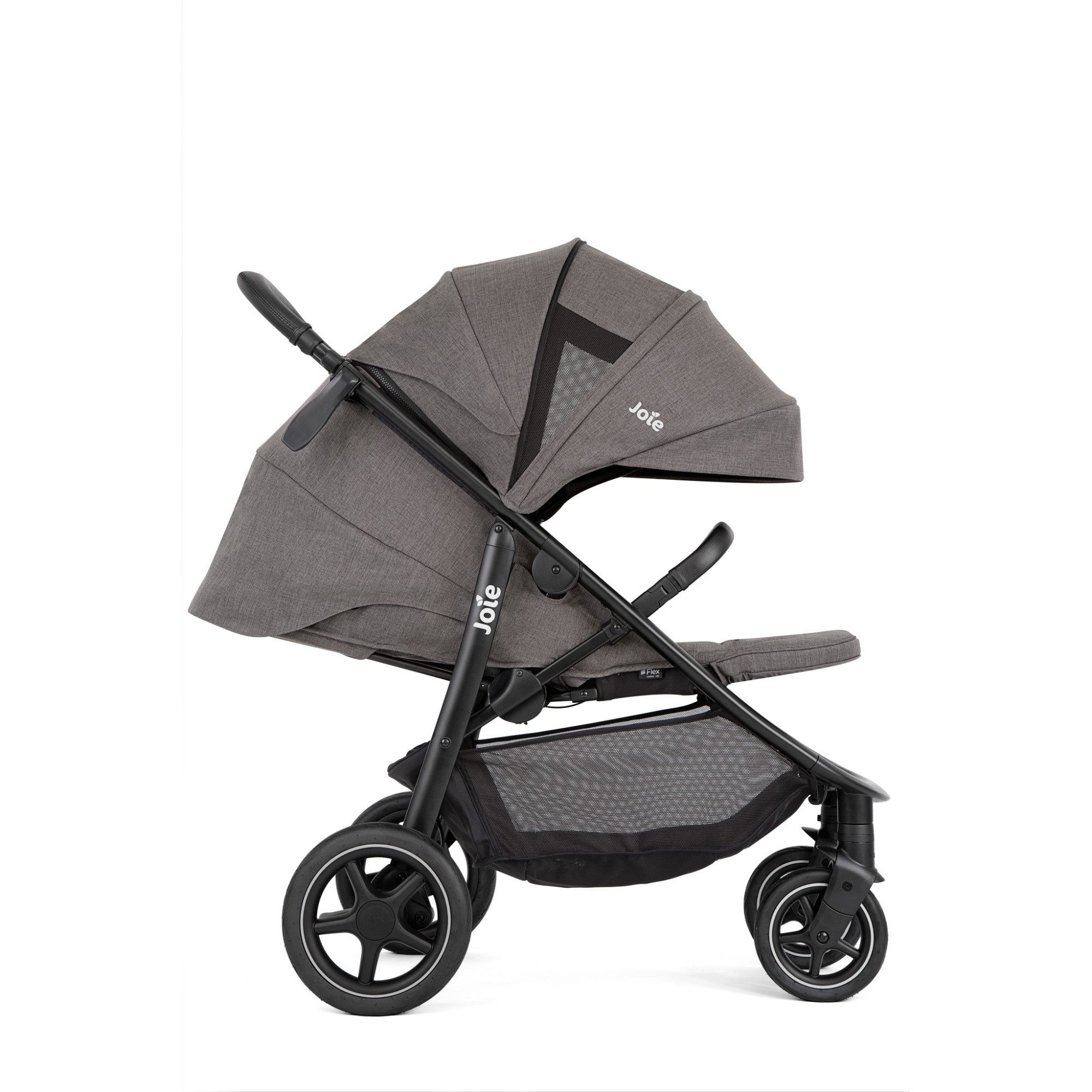 Joie Mytrax Pro - Bild 2