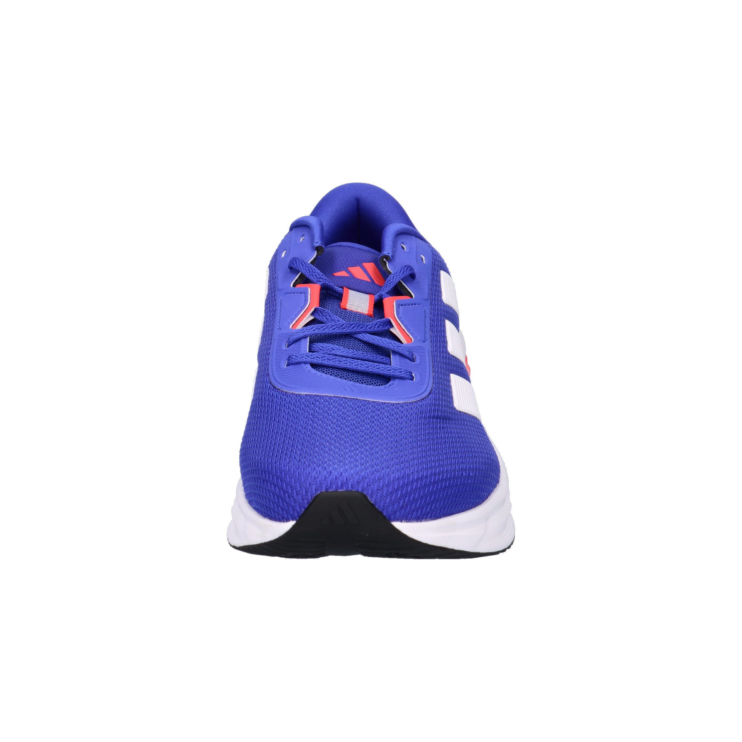adidas Performance adidas Herren Laufschuhe Galaxy 7 M Laufschuh