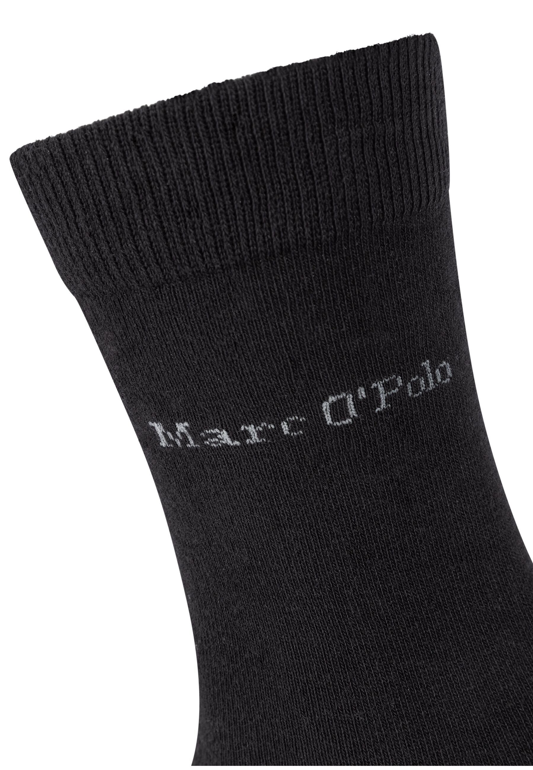 Marc O'Polo Socken 6er Pack
