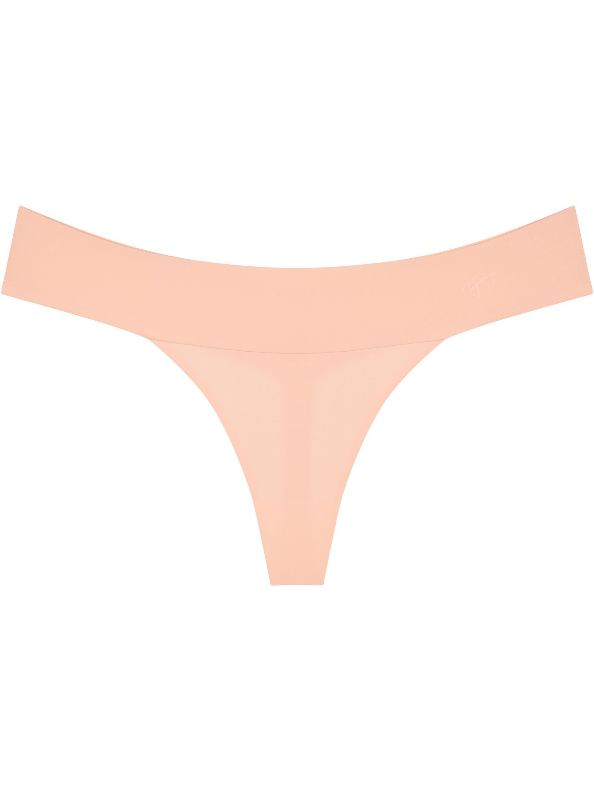Triumph String Red Label Body Make-Up Illusion