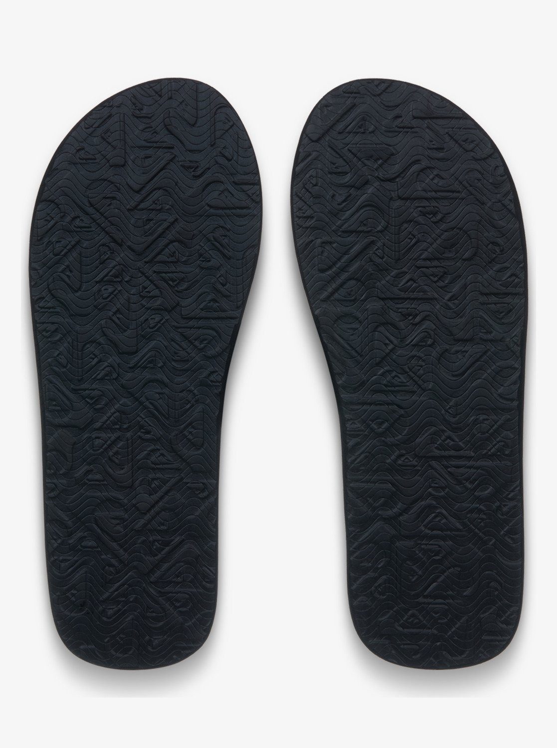 Quiksilver Dianette