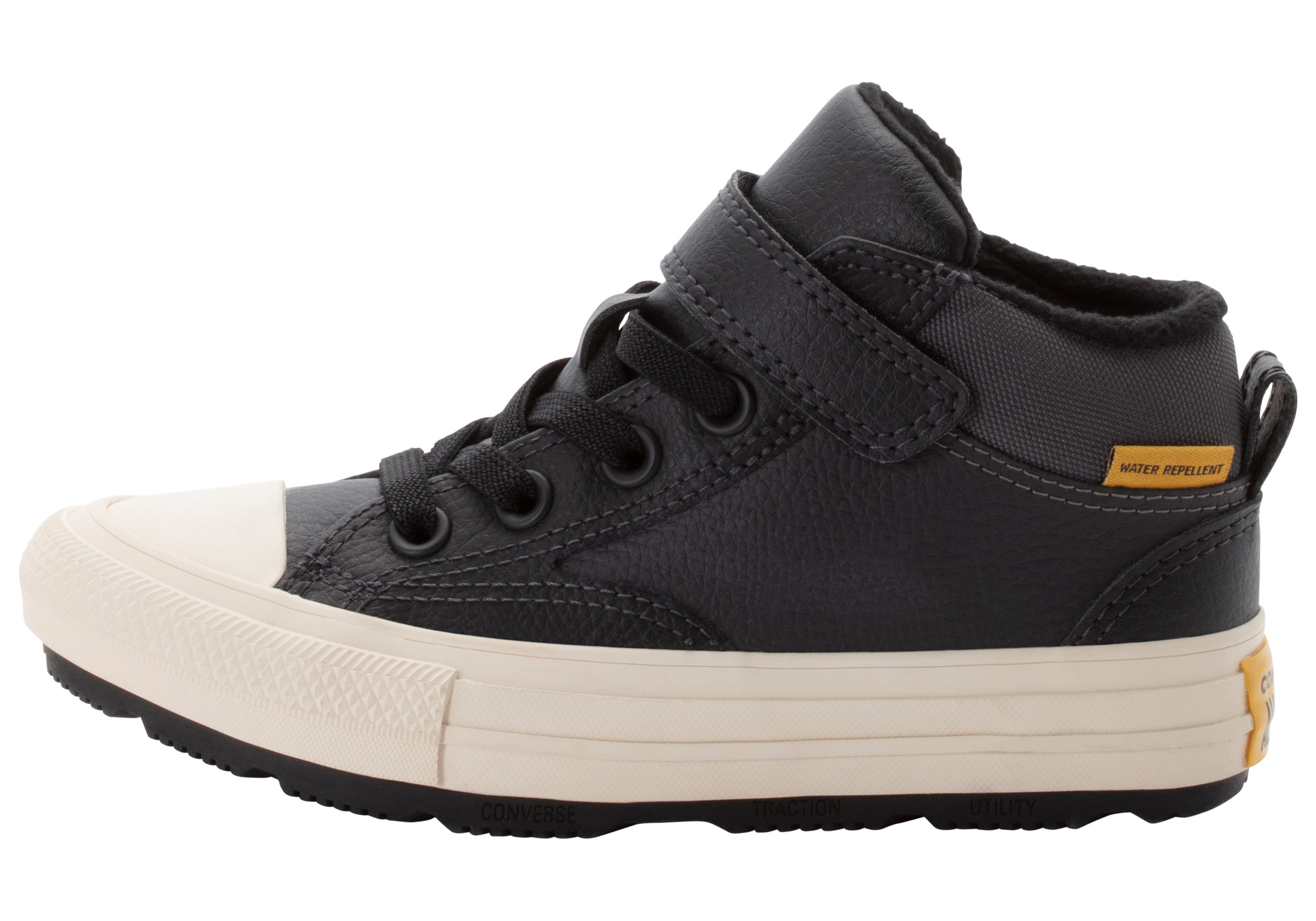 Converse CHUCK TAYLOR ALL STAR MALDEN STREET Sneaker