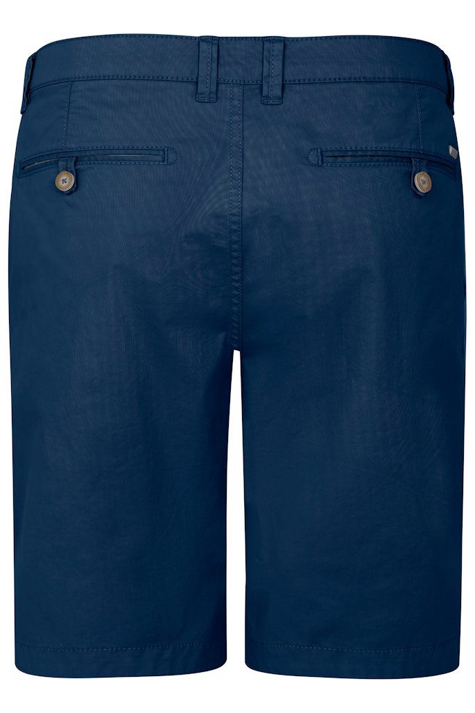 bugatti Bermudas 4379-76441C günstig online kaufen