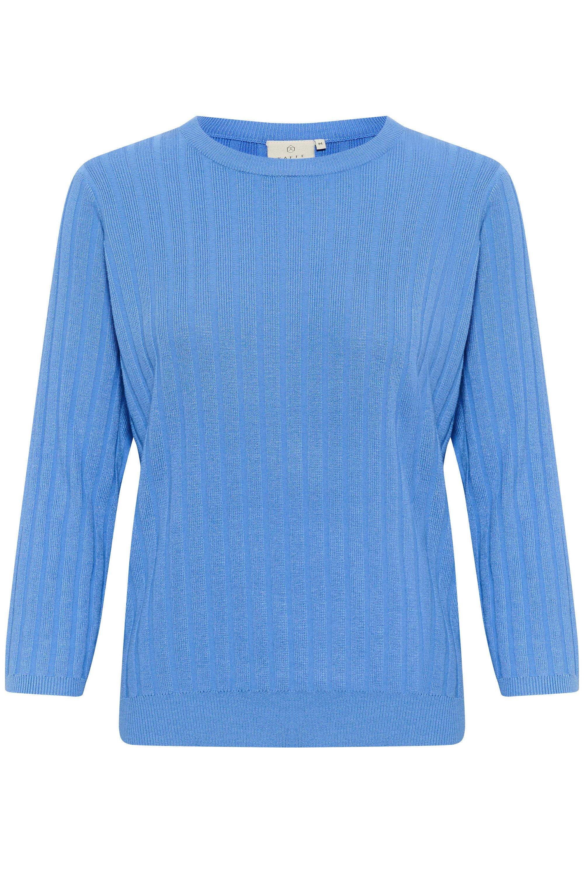 Strickpullover Strickpullover KAlizza