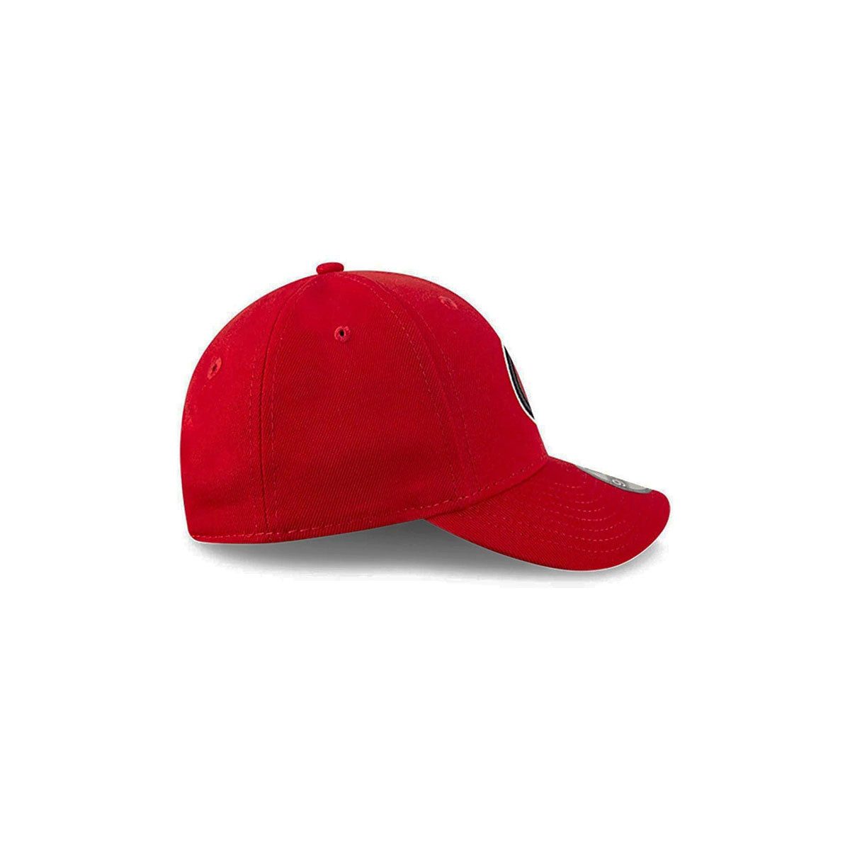 New Era Snapback Cap San Francisco 49ers The League