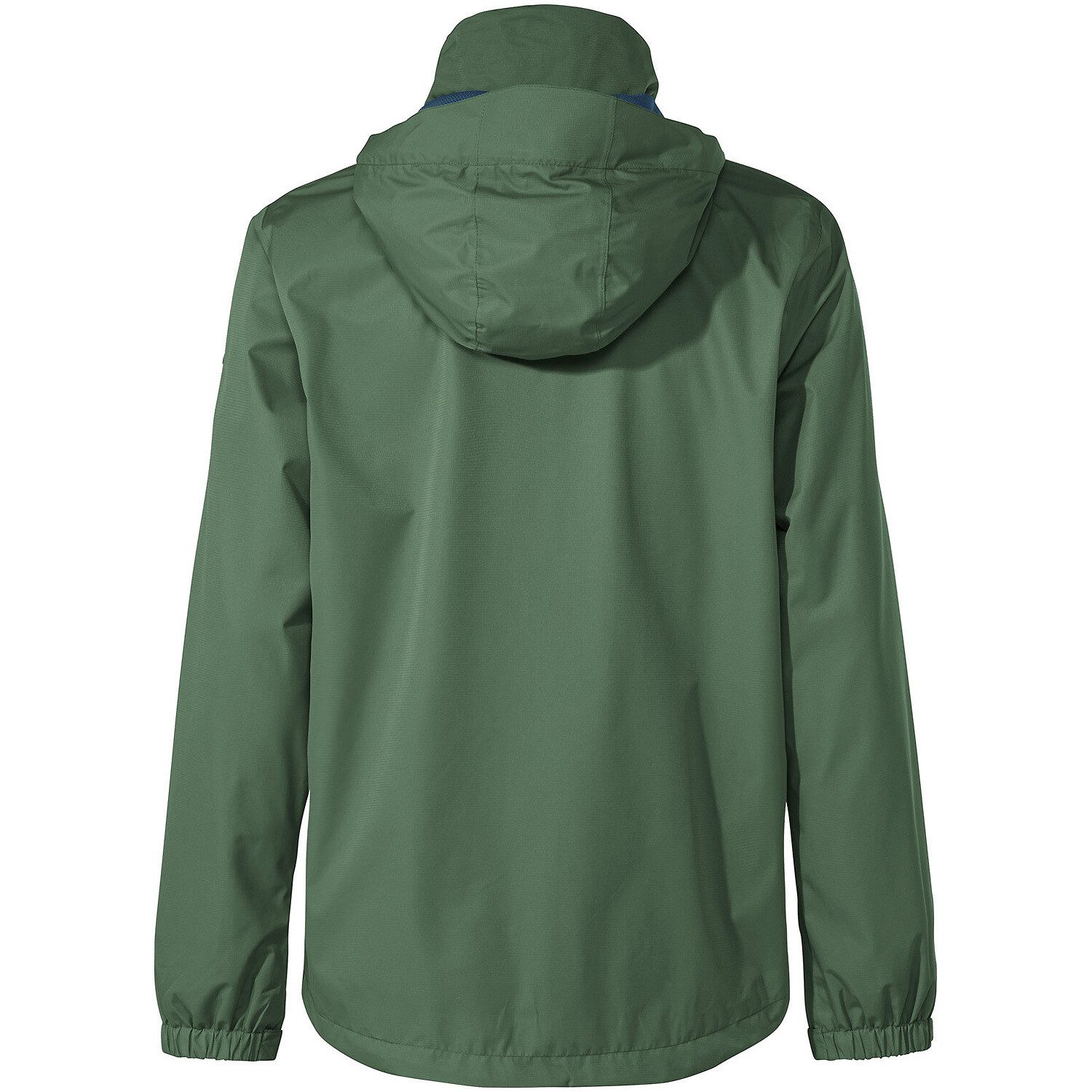 VAUDE 3-in-1-Funktionsjacke Funktionsjacke Escape günstig online kaufen