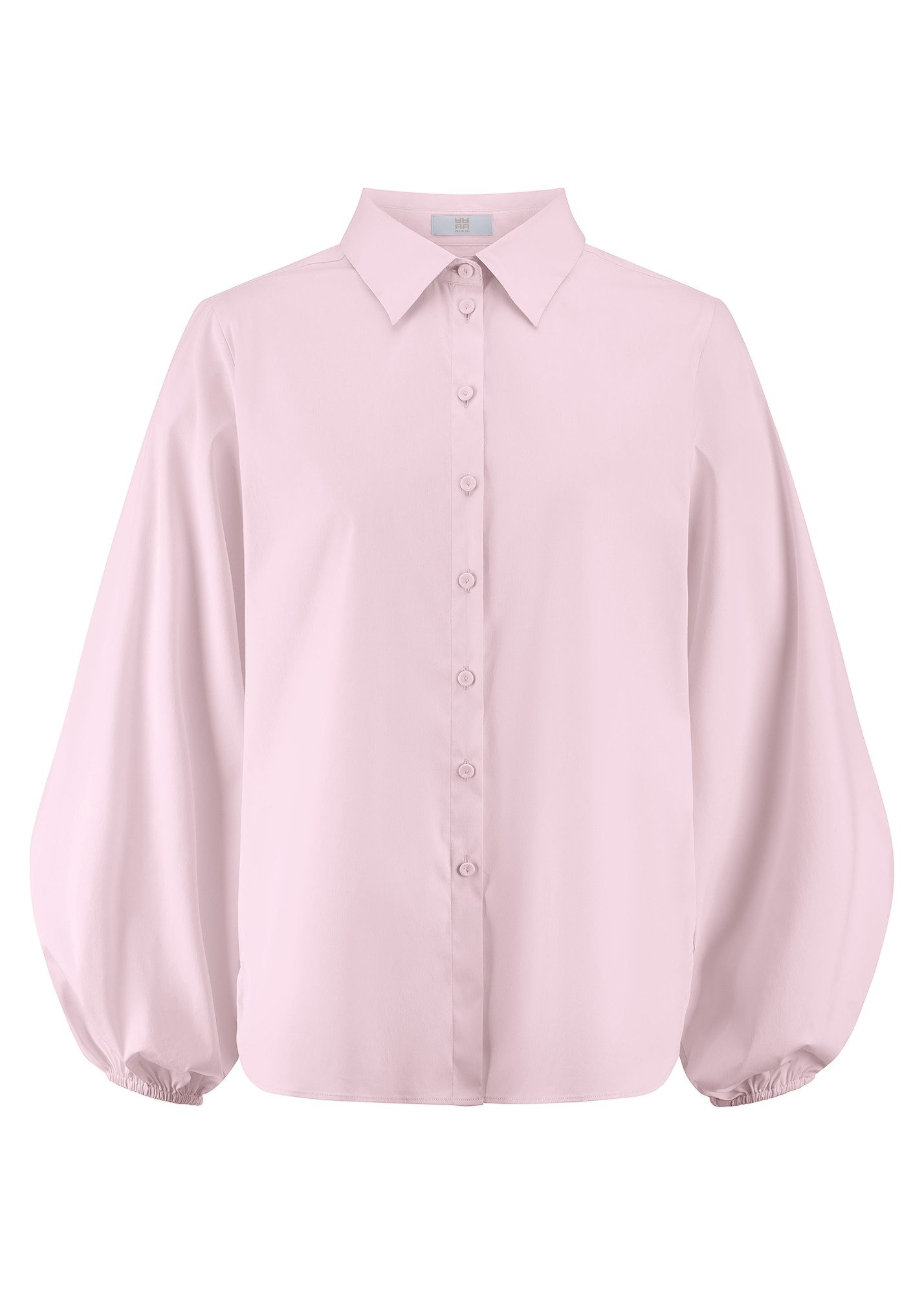 Riani Блузкиtop Bluse