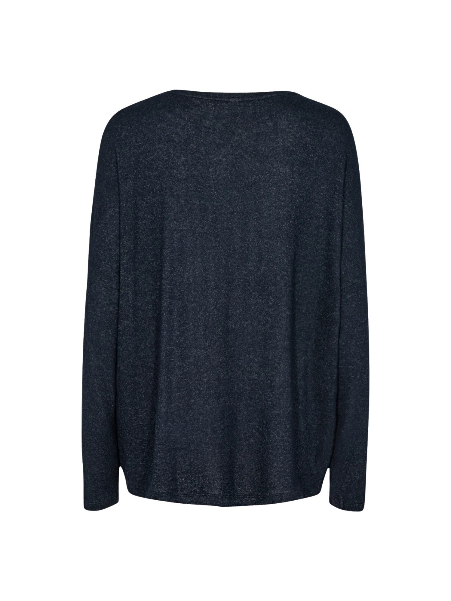 soyaconcept Strickpullover Soya Concept Shirt SC_BIARA günstig online kaufen
