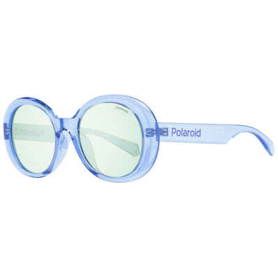 Polaroid Sonnenbrille PLD 6054/F/S 53789