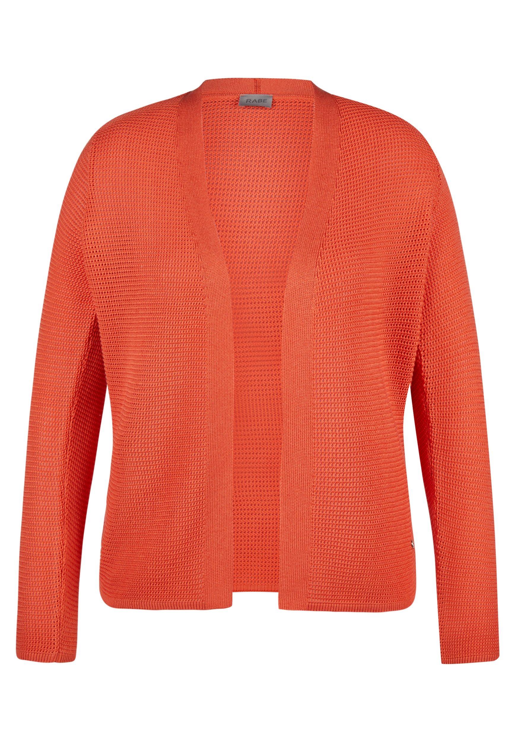 Rabe Strickjacke Strickjacke günstig online kaufen