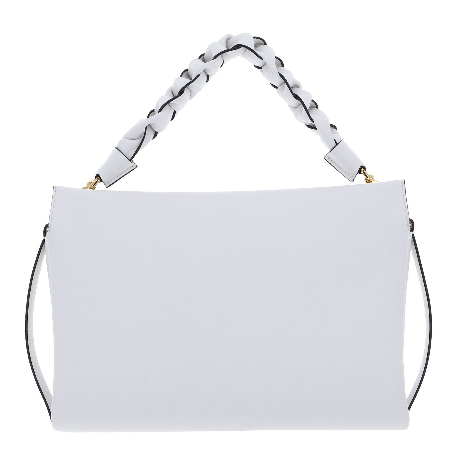 COCCINELLE Handtasche Boheme Grana Double