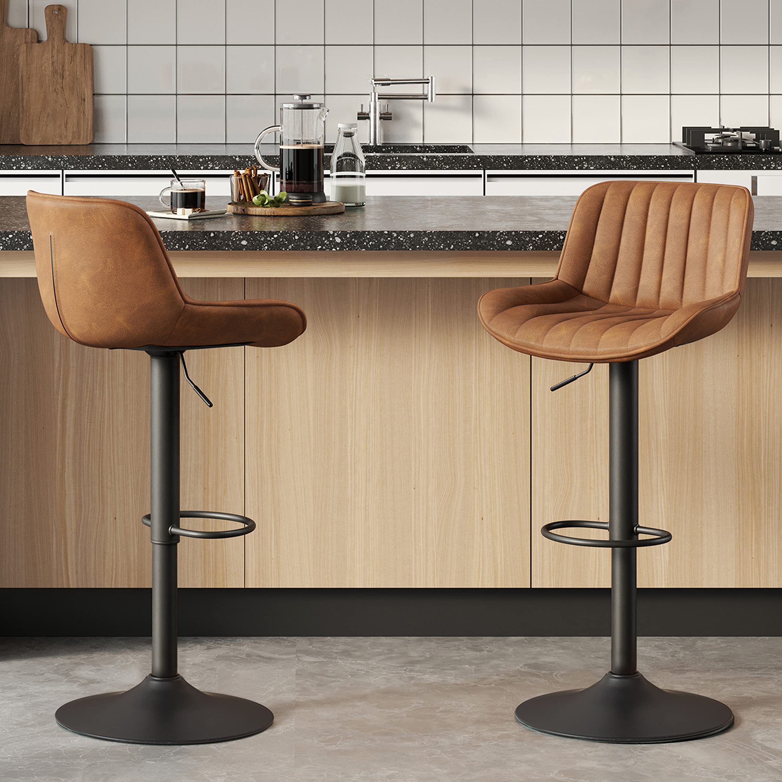 Art Leon Barhocker BS006 (360° Drehbar günstig online kaufen