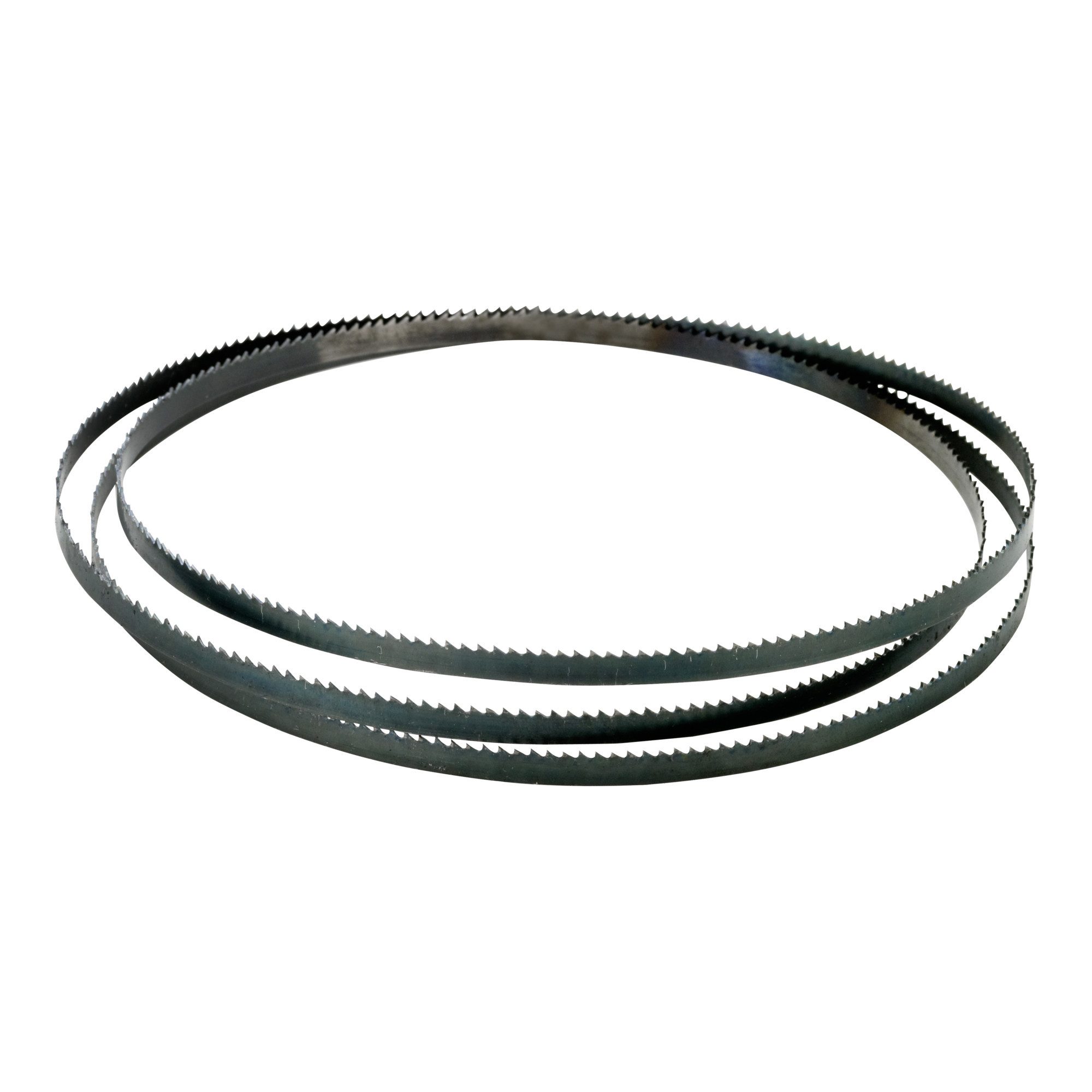PROXXON INDUSTRIAL Bandsägeblatt Proxxon Bandsägeblatt für MBS 240/E, feinverzahnt (24 Z)