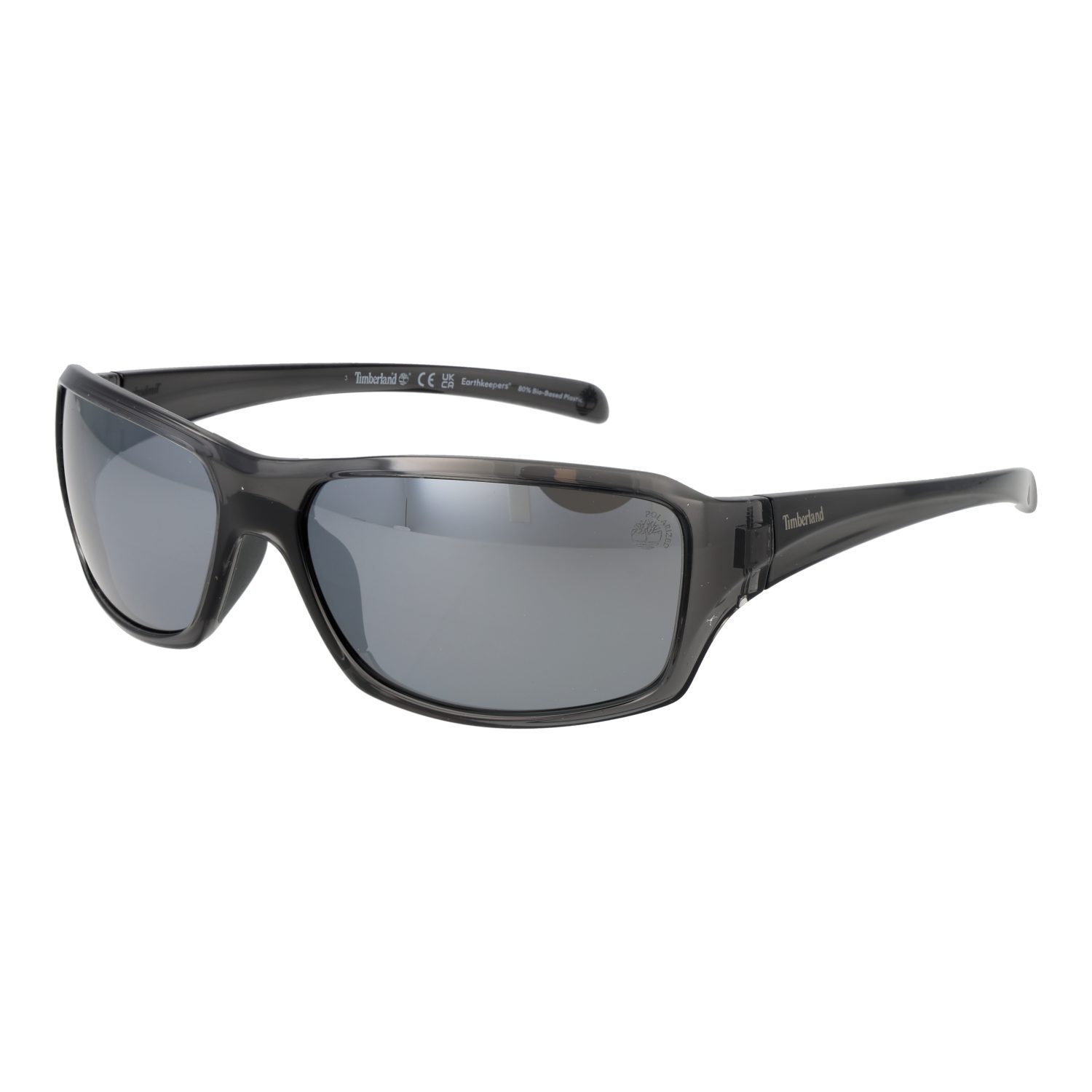 Sonnenbrille TB9332 6320D
