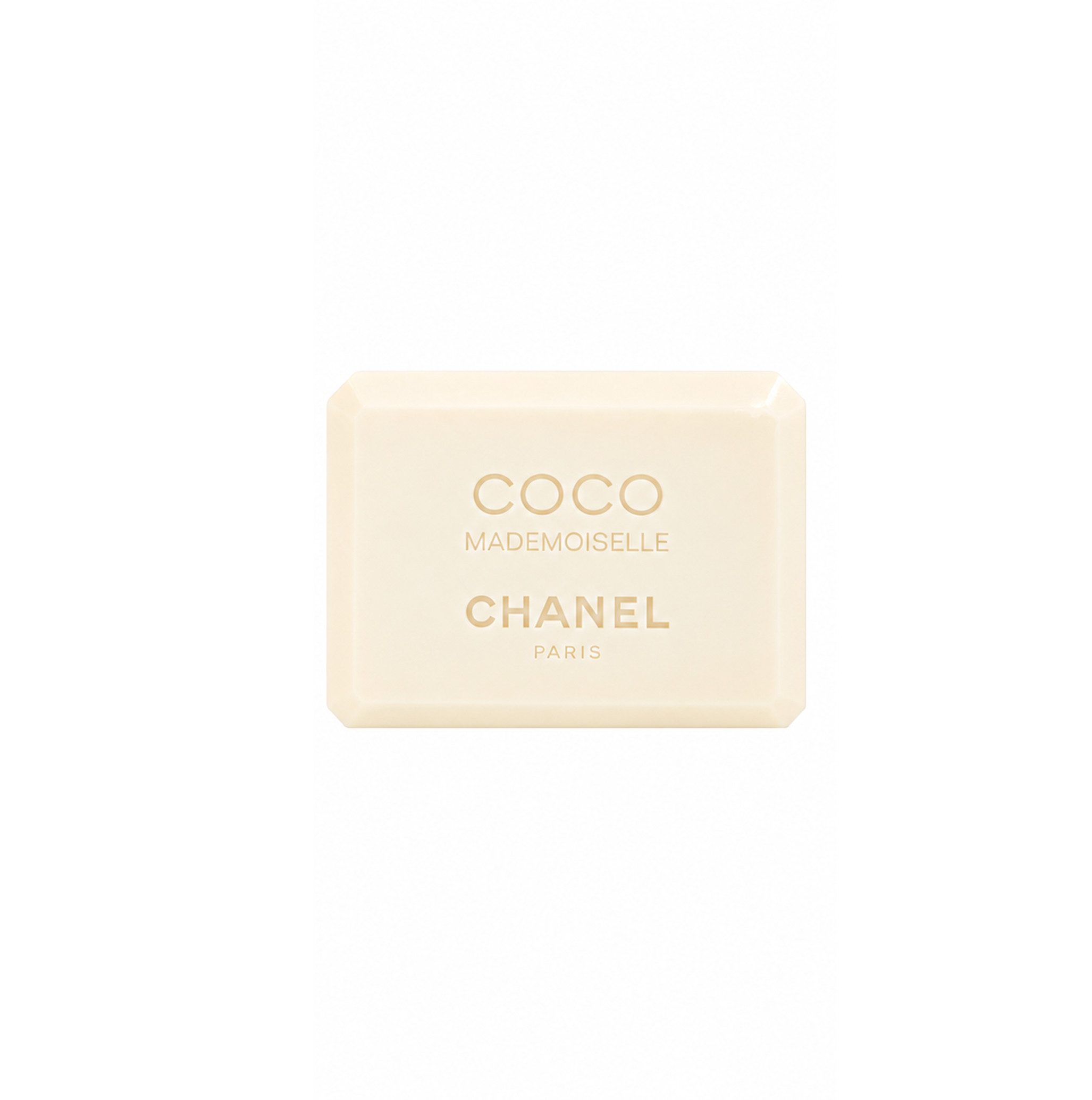 CHANEL Handseife Chanel Coco Mademoiselle Pour Le Bain Fresh Bath Seife 150g