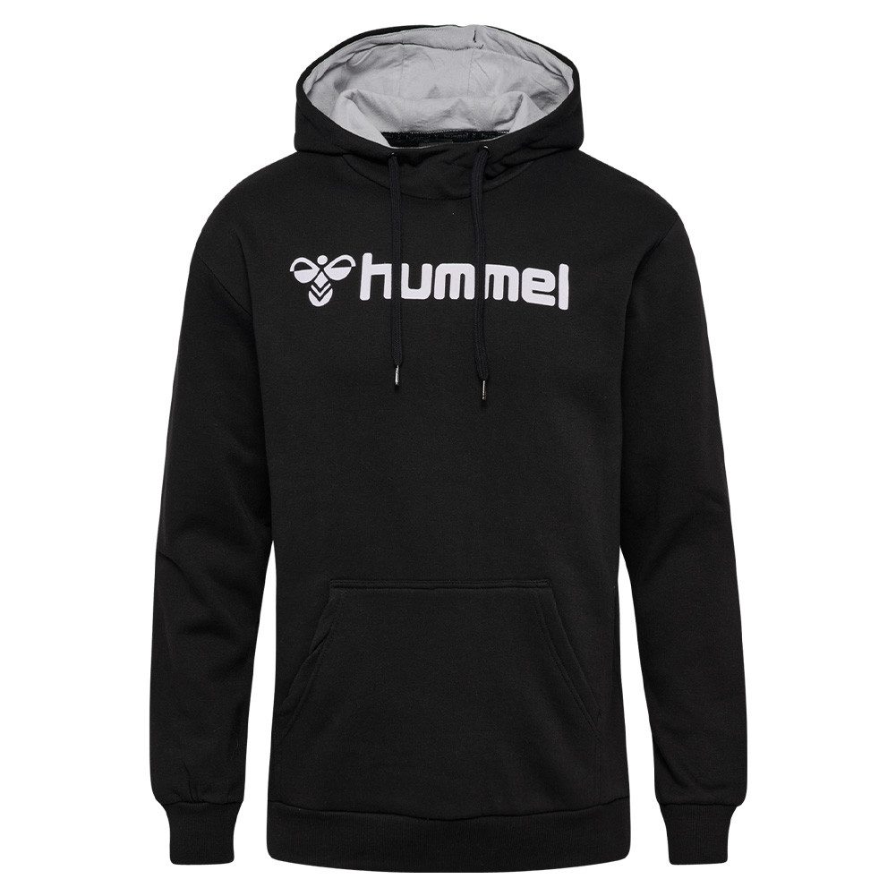 hummel Kapuzenpullover MOVER Cotton günstig online kaufen
