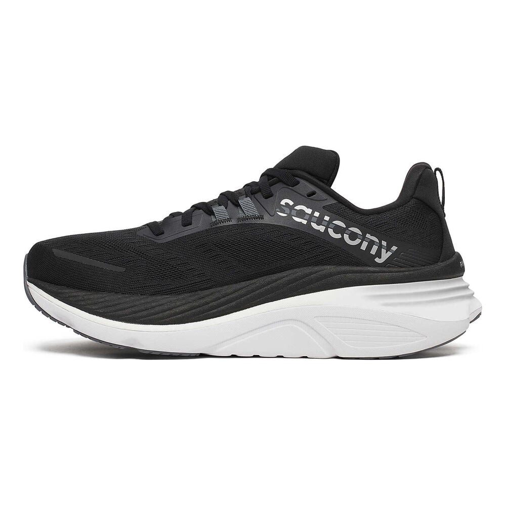Saucony Hurricane 24 - Stabilitätsschuh Laufschuh günstig online kaufen