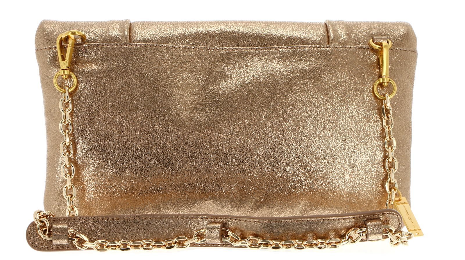 GIANNI CHIARINI Umhängetasche Crossbody Bag, aus echtem Leder