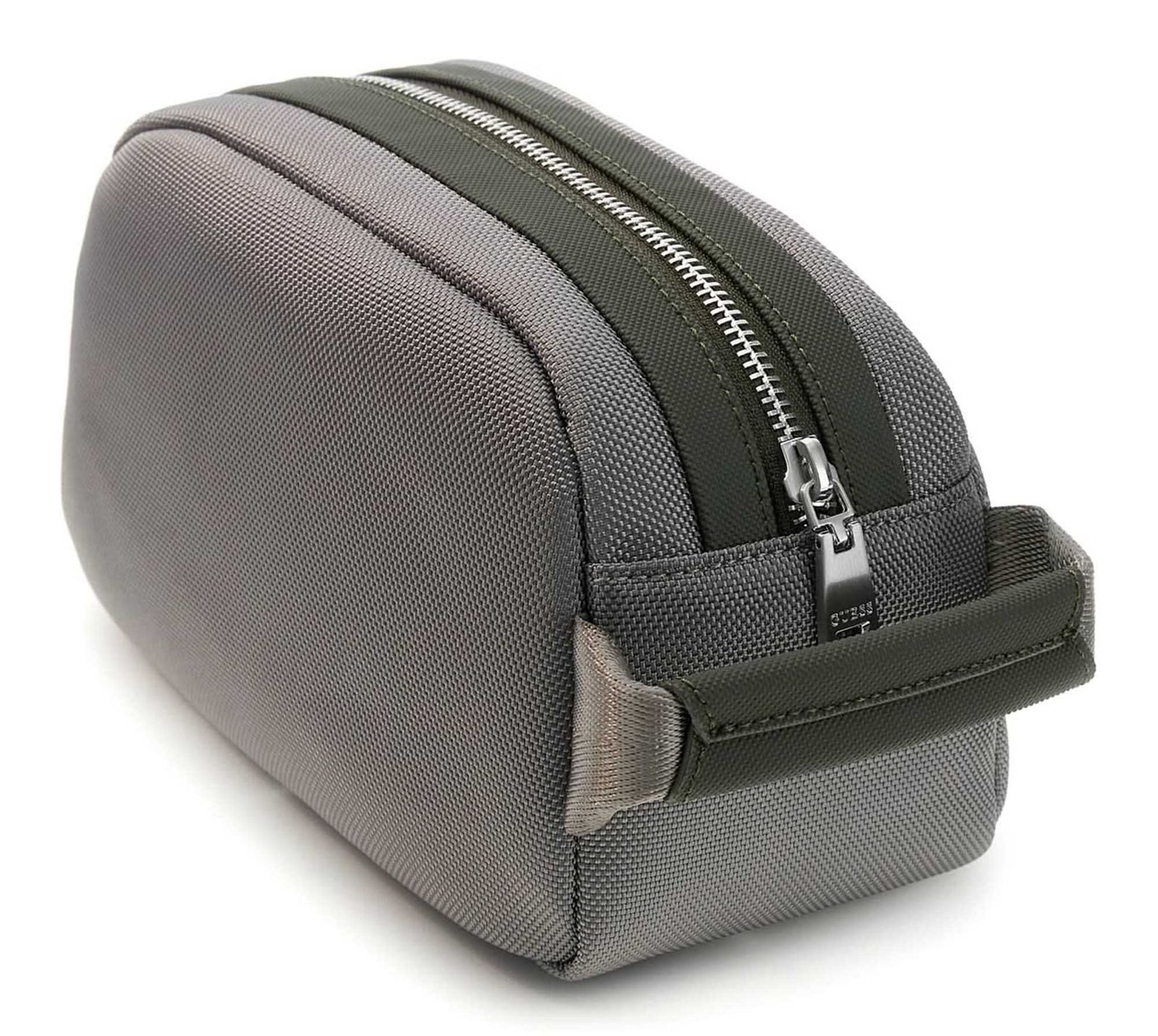 Guess Kulturbeutel Necessaire