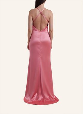 Laona Abendkleid STUNNING SATIN DRESS