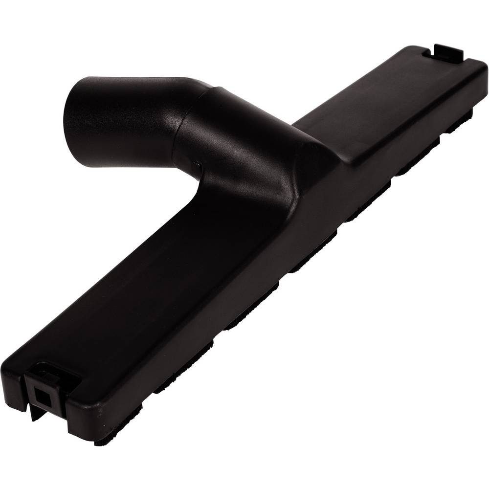 Einhell Bodendüse Nass-Trockensauger-Zubehör Bodendüse universal