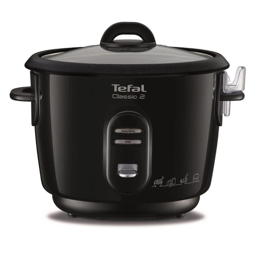 Tefal Reiskocher RK102811 Classic 2, 500,00 W