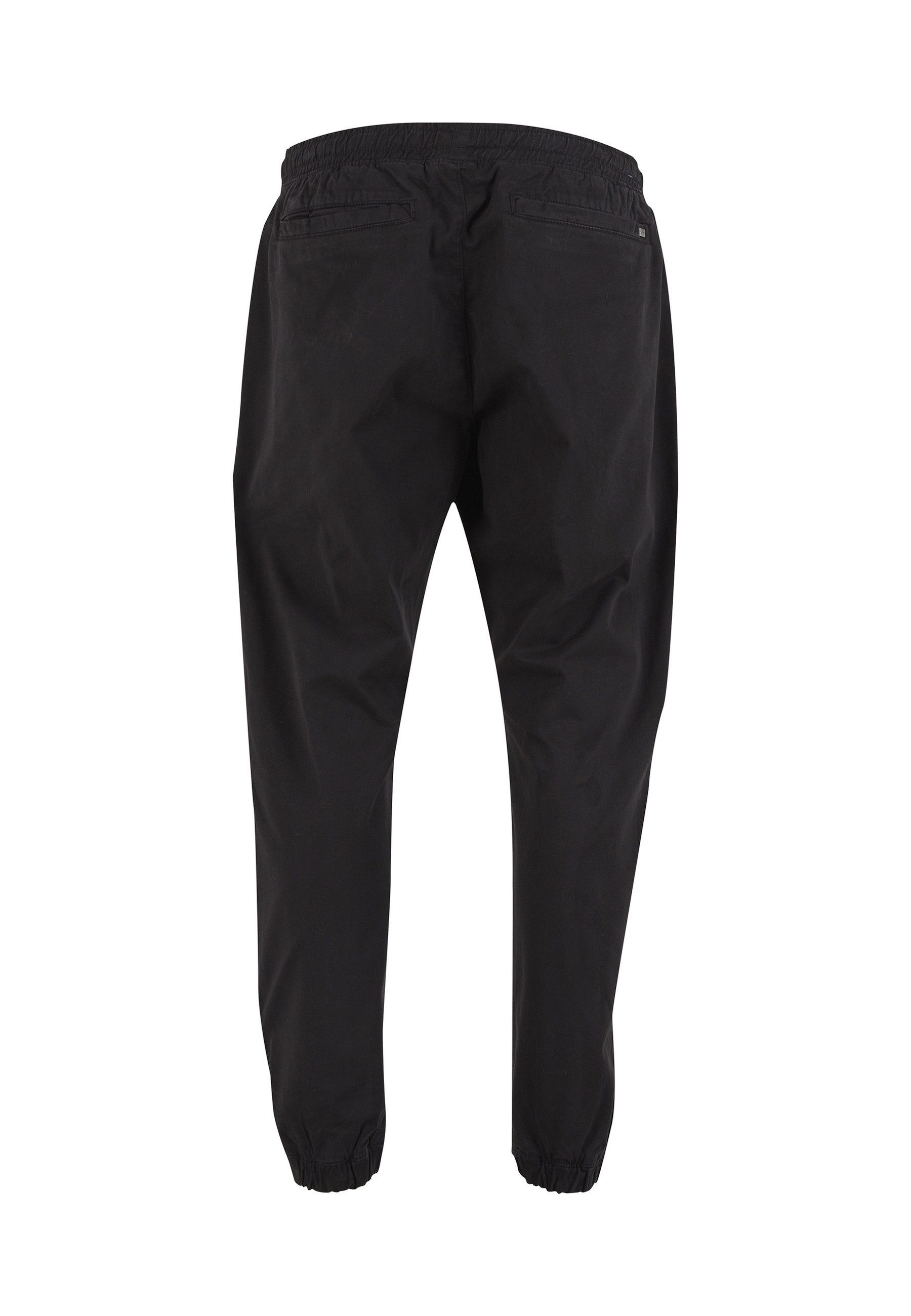 883Police Chinos 883 Police WEYBRIDGE CHINO PANTS (1-tlg)