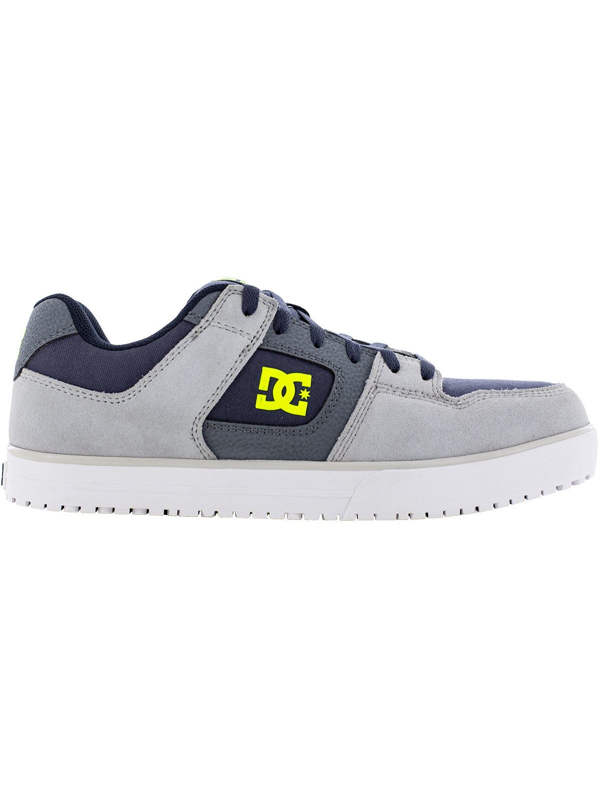 DC Shoes DC60203 DC Pure Safety Arbeitsschuh