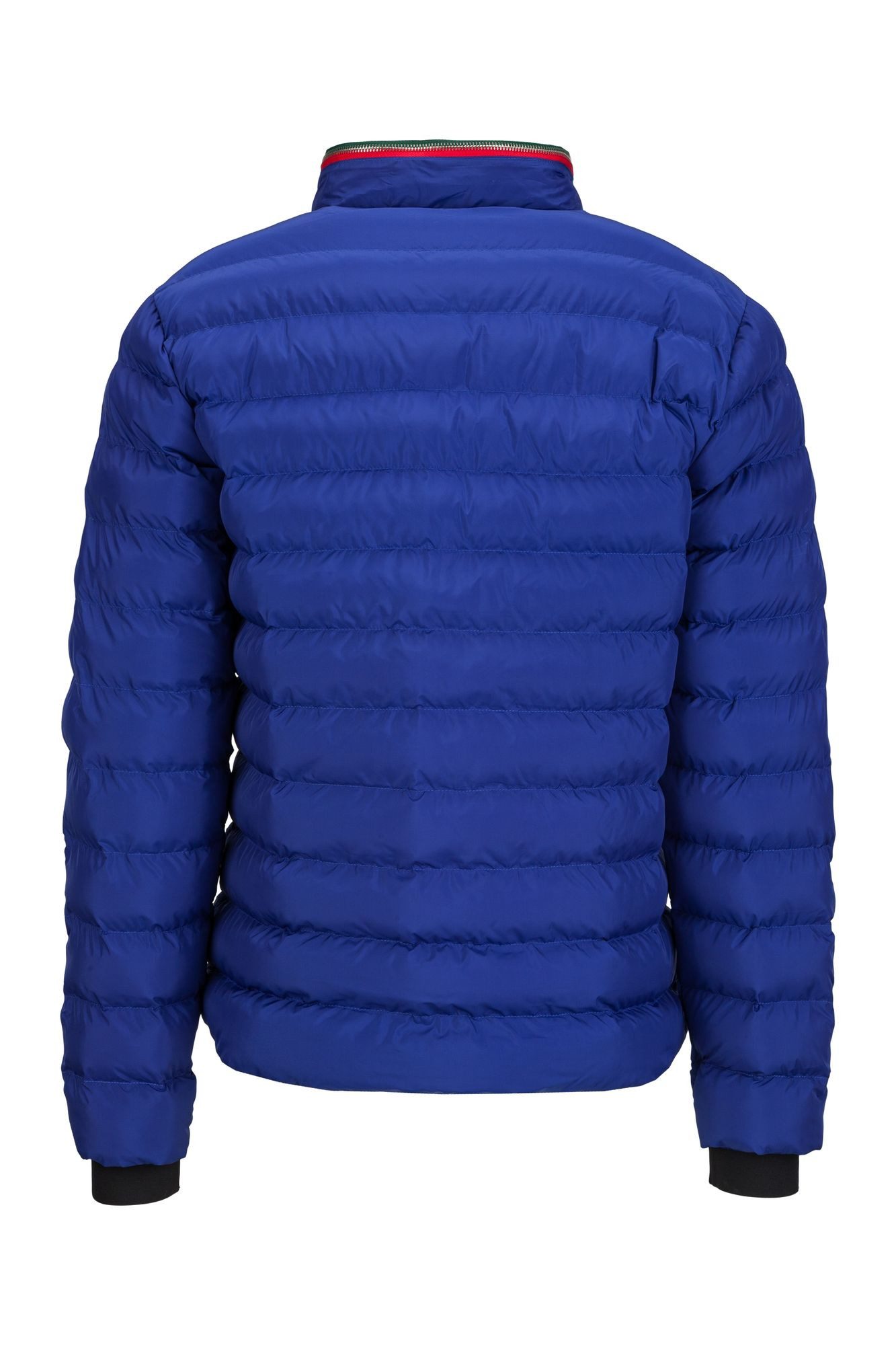 19V69 ITALIA Steppjacke JASON Herren Steppjacke günstig online kaufen