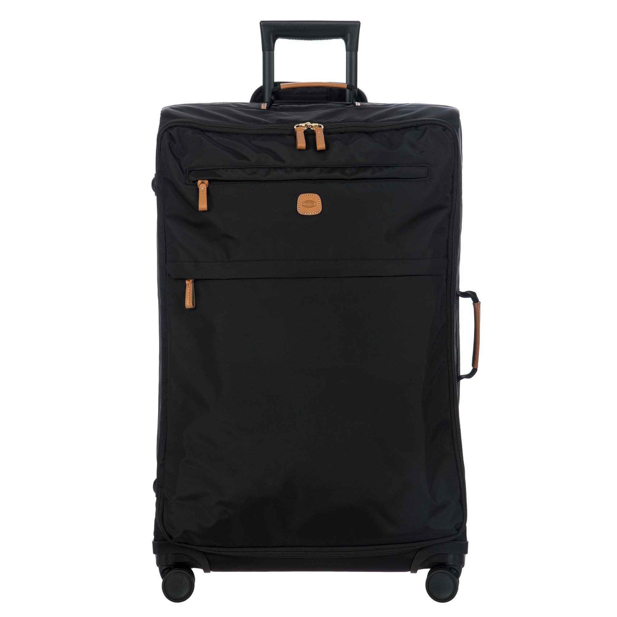 Weichgepäck-Trolley X-Collection