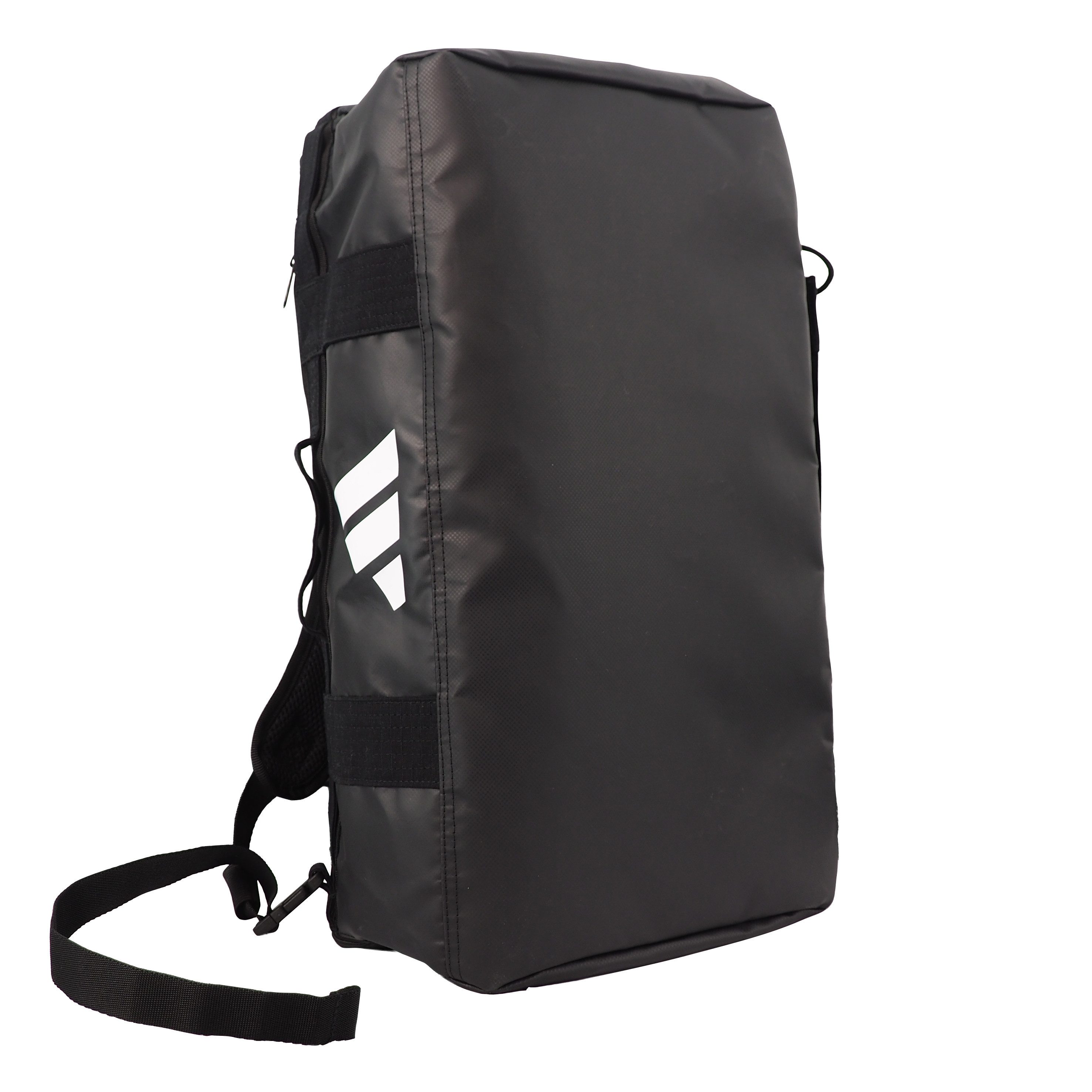 adidas Performance Sporttasche adidas Training & Travel Bag