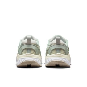 Nike Nike Air Max Bliss Next Nature Sneaker Sneaker