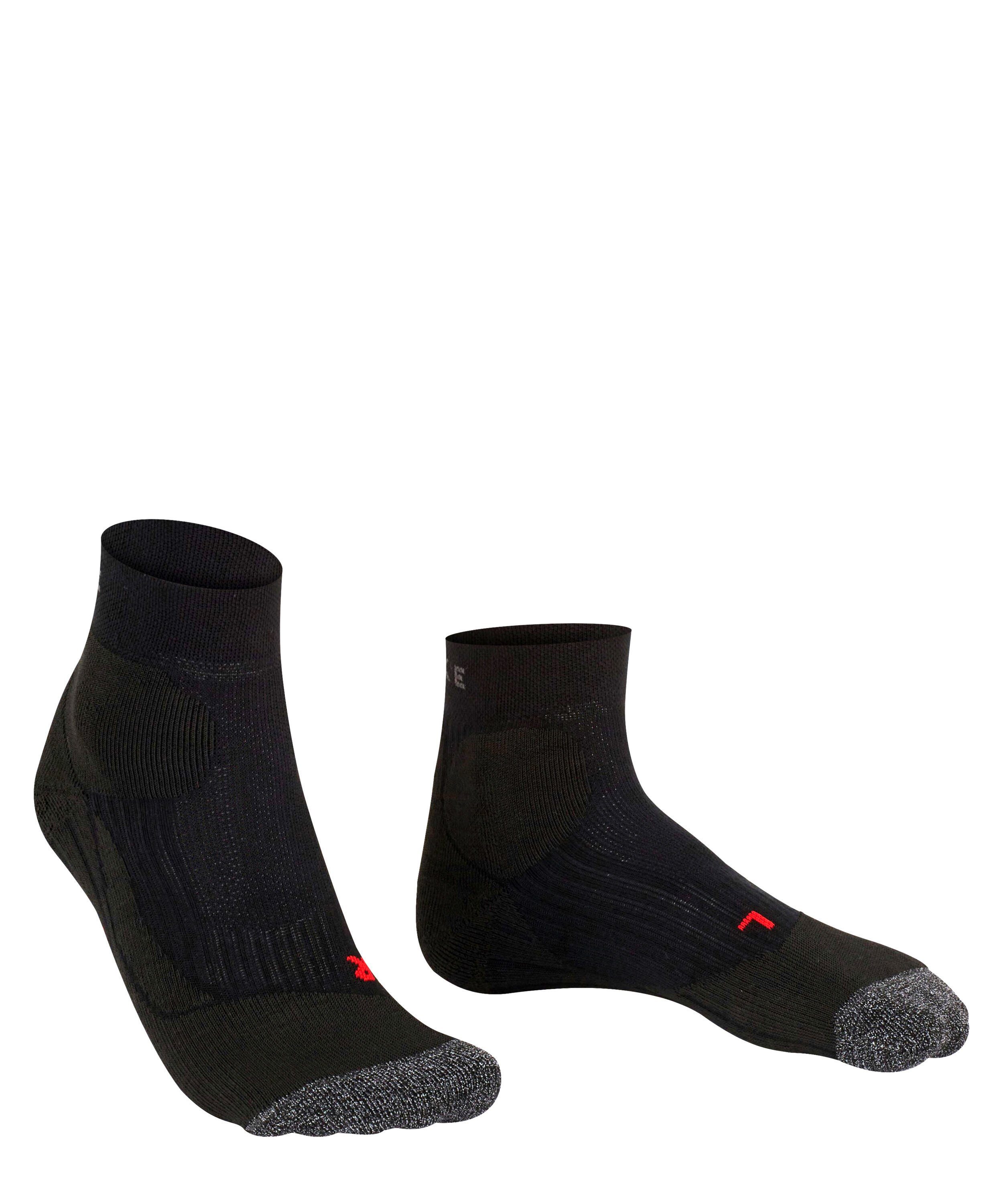 FALKE Kurzsocken TE2 Short (1-Paar) Stabilisierende günstig online kaufen