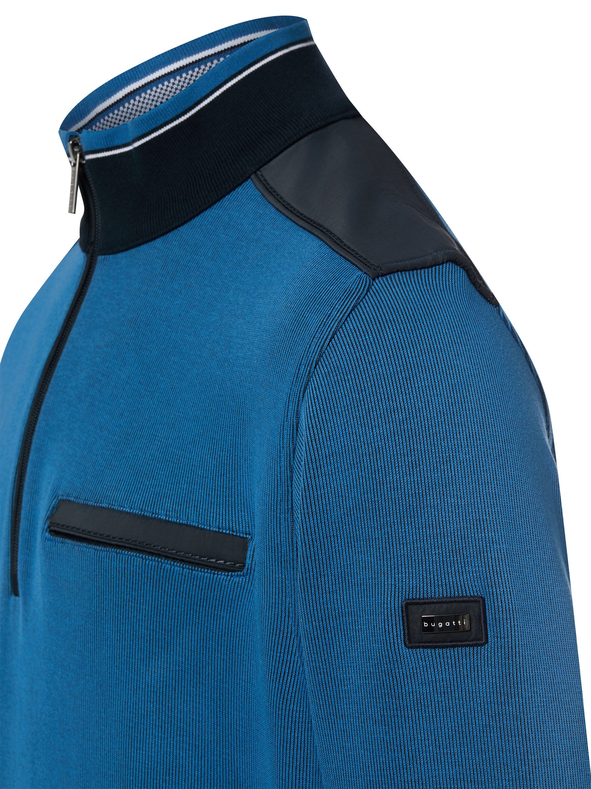 bugatti Sweatshirt