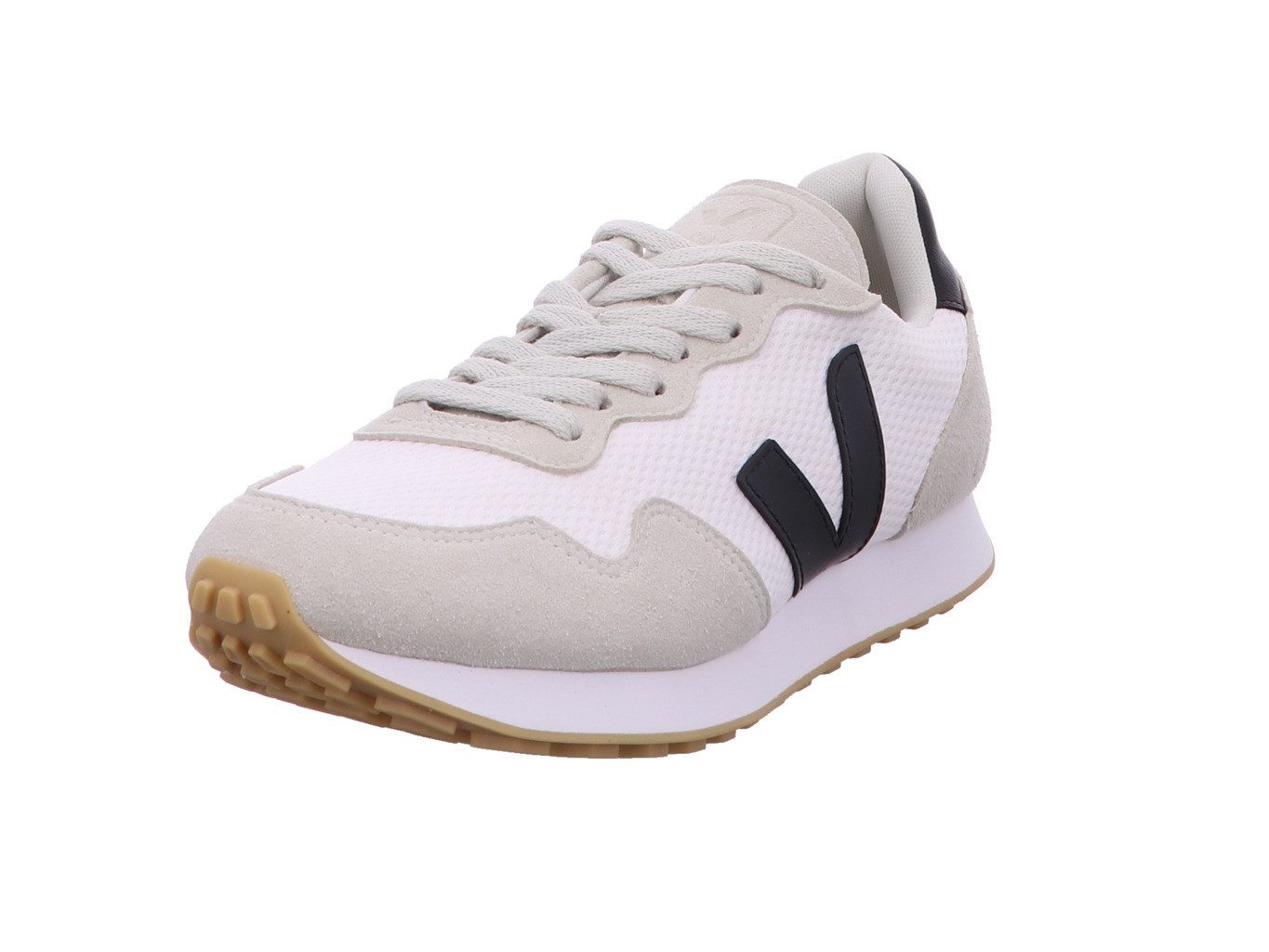 SDU REC Schnürschuh
