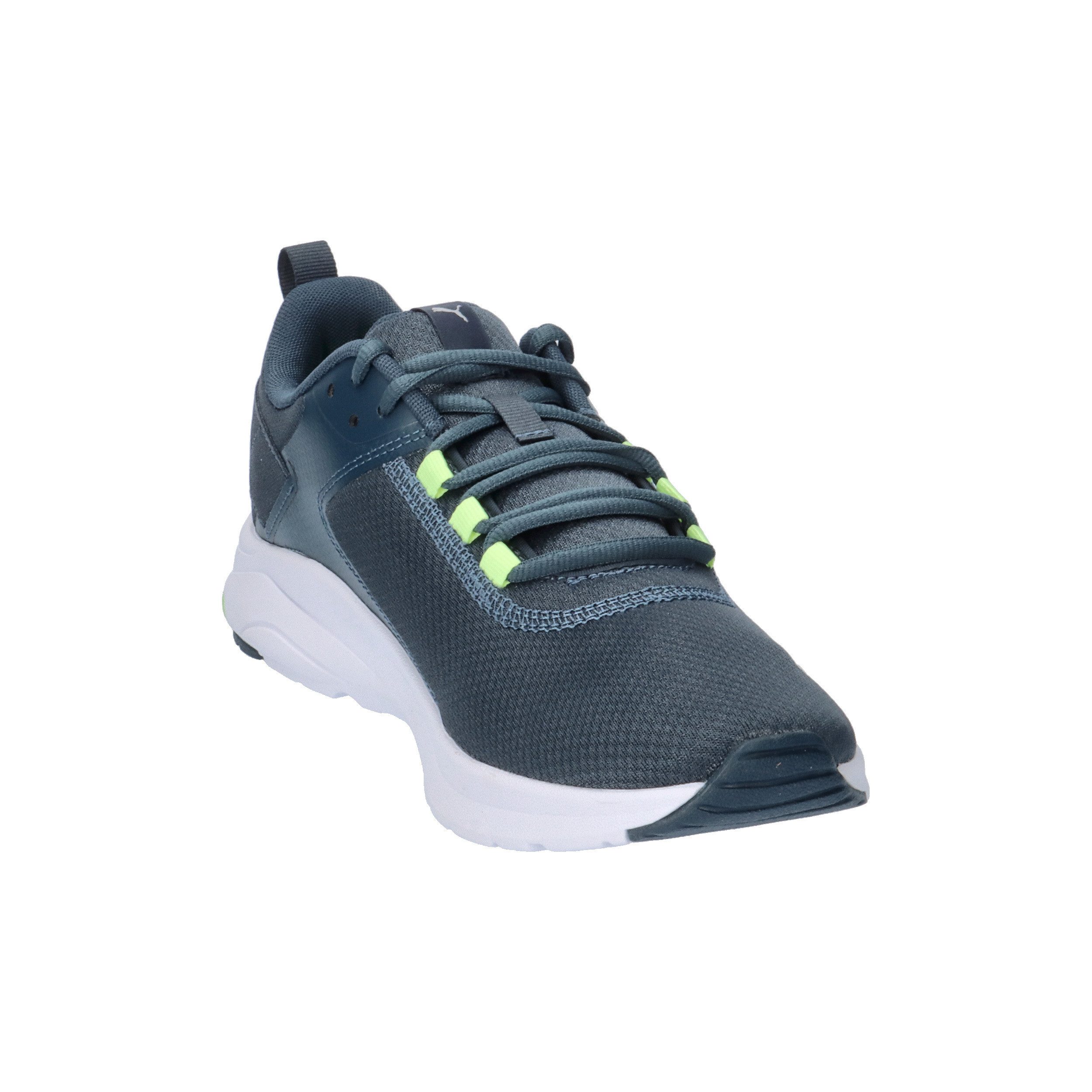 PUMA Puma Unisex Sneaker Electron E günstig online kaufen