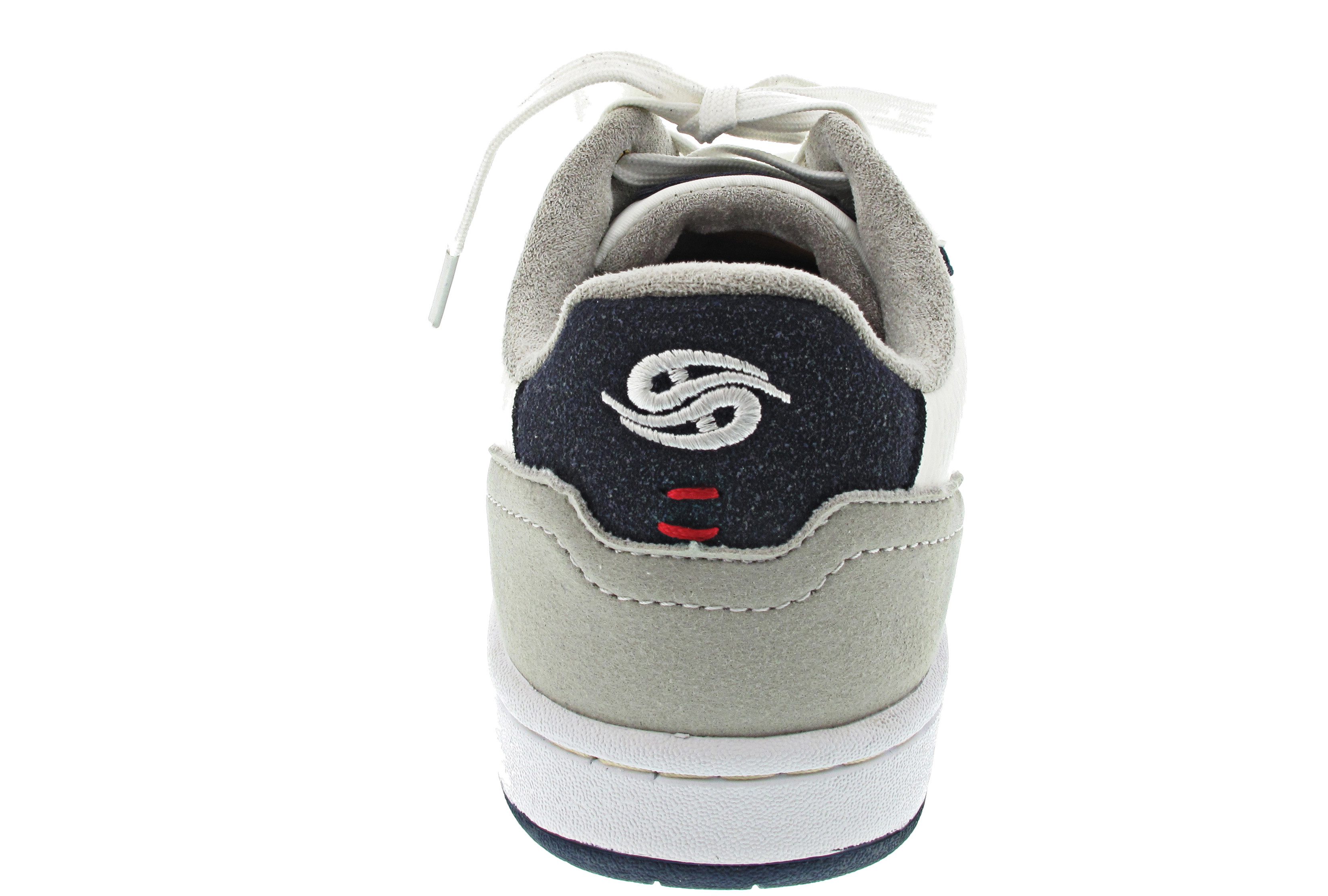 Dockers by Gerli Sneaker