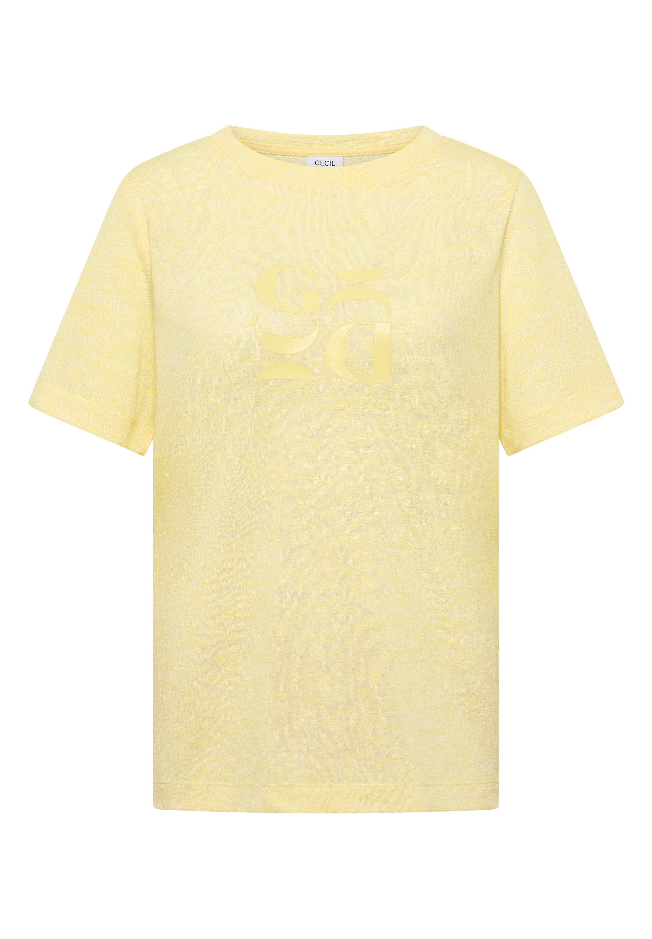 Kurzarmshirt