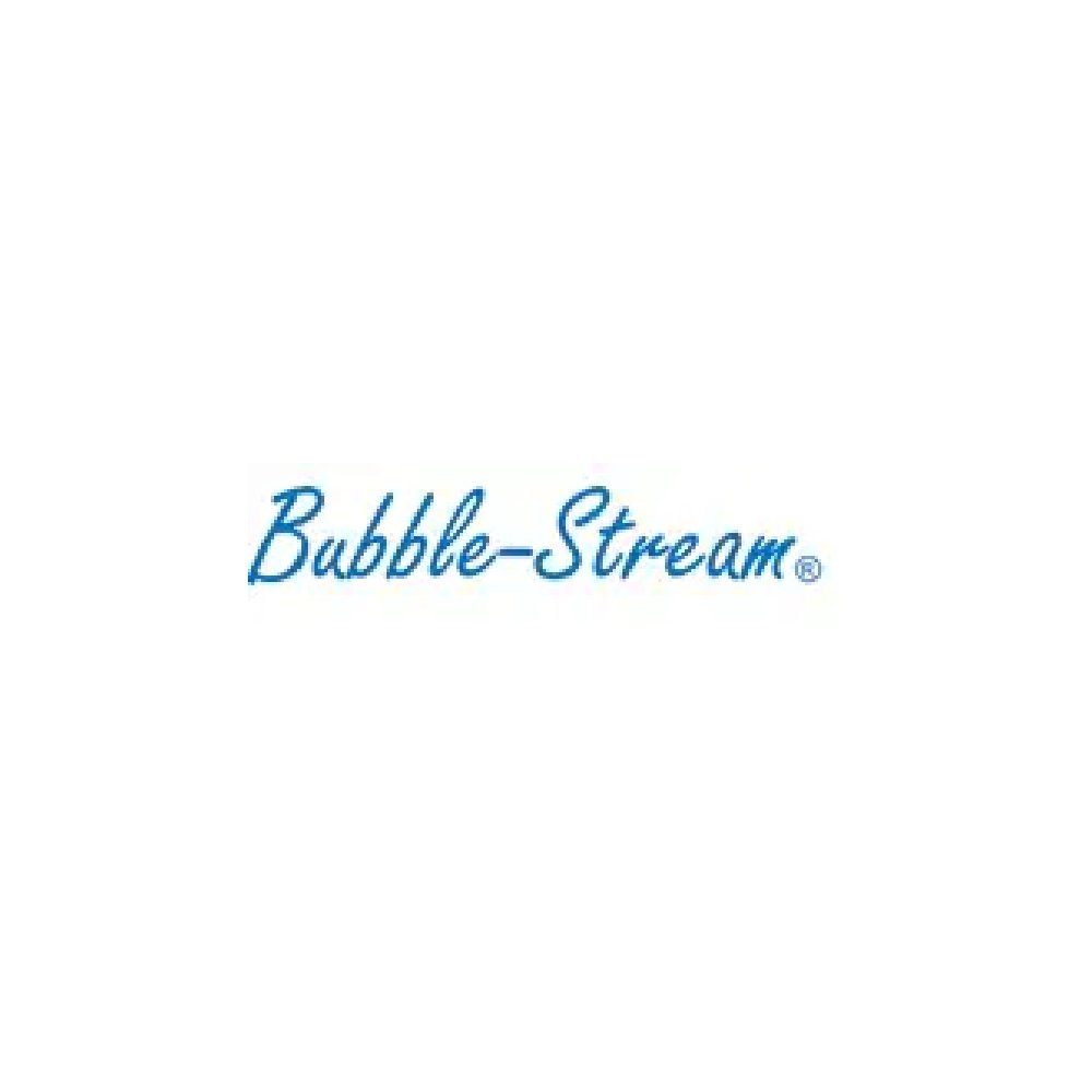 Bubble-Stream