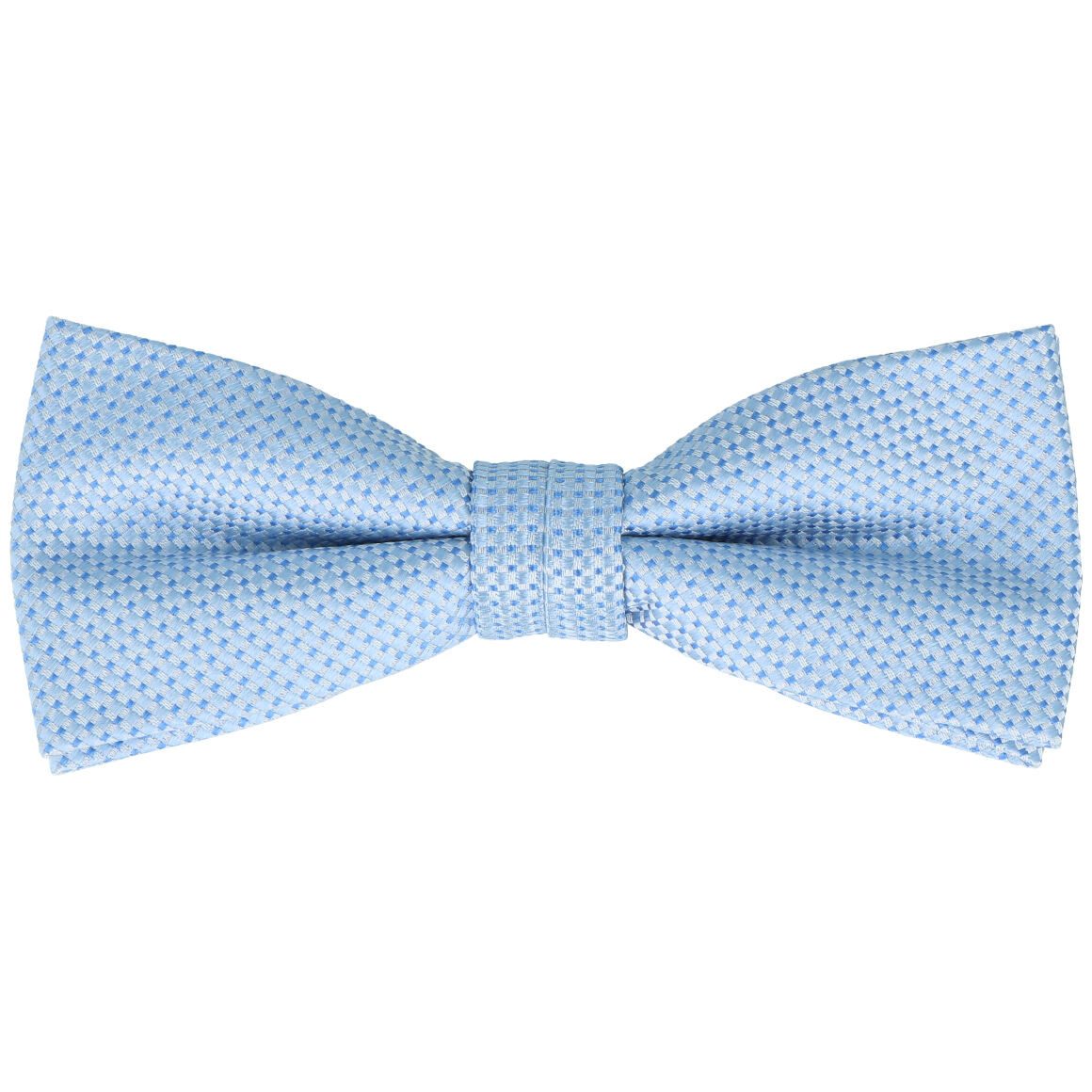 WILLEN Fliege Willen Set