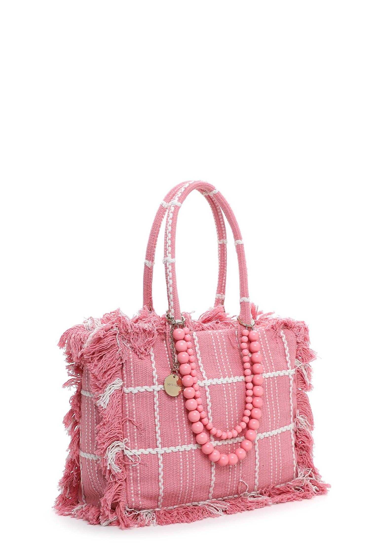 SURI FREY Shopper SFY Cacey, Ketten