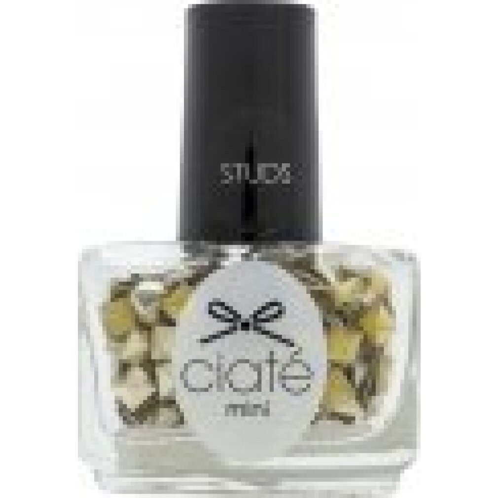 Ciate Nagellack Ciaté The Paint Pot Nagellack 5ml - Stylish Studs