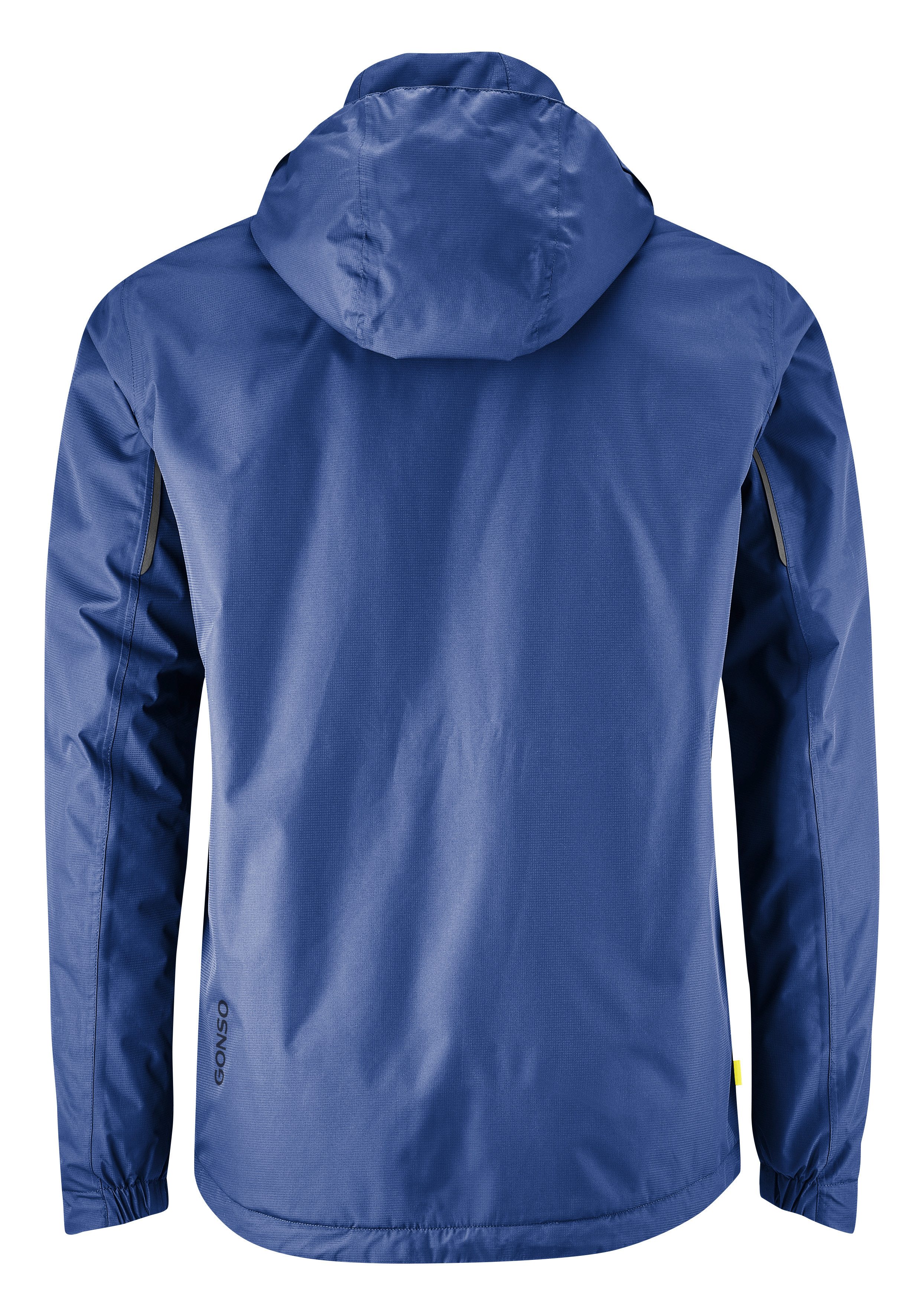 Gonso Fahrradjacke Save Jacket Therm M günstig online kaufen