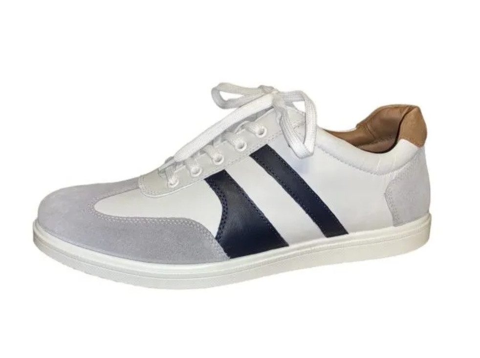 Jomos Sneaker für Herren Sneaker (keine Angabe, 1-tlg., keine Angabe)