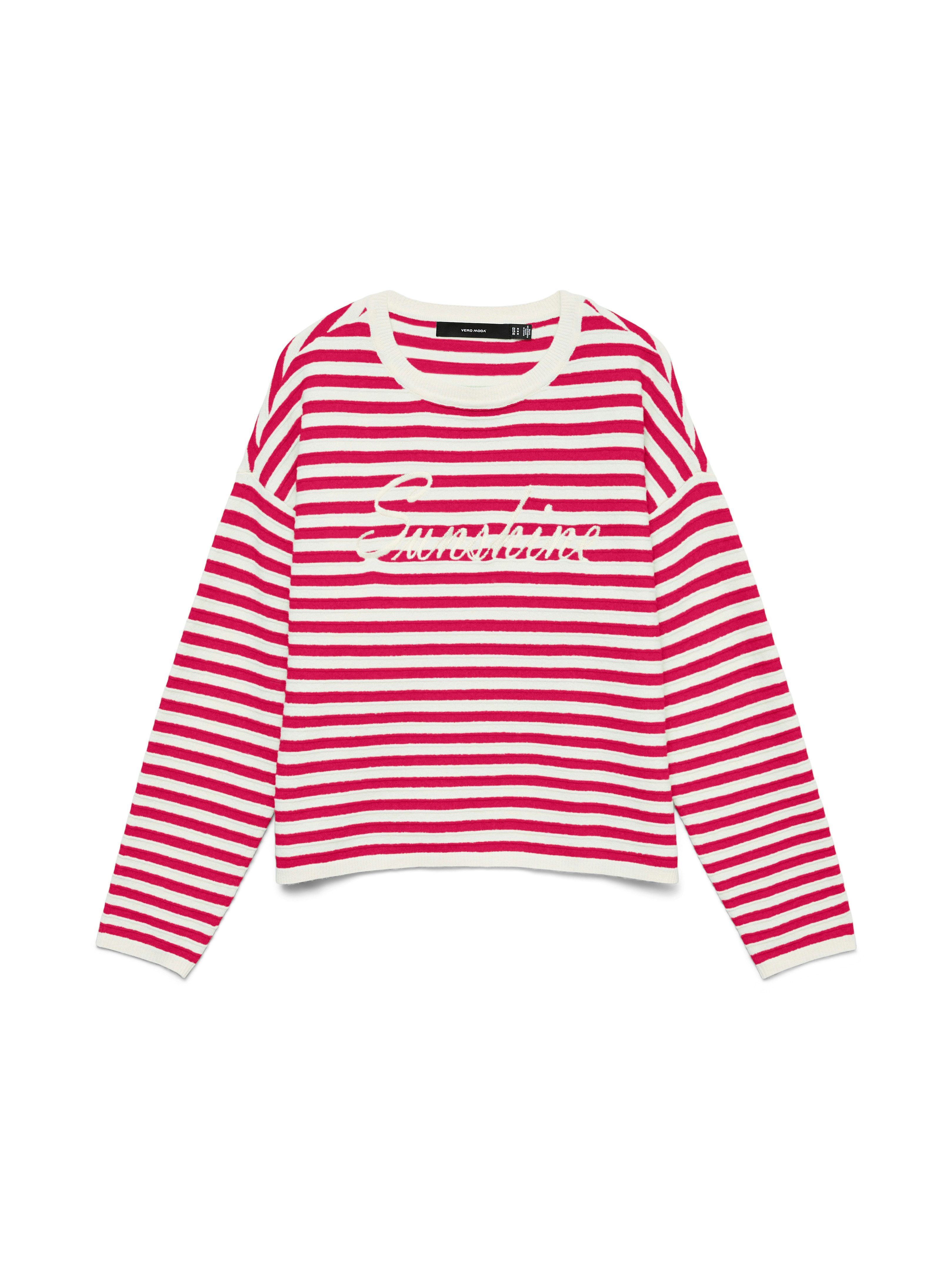 Birch Stripes:W. JAZZY