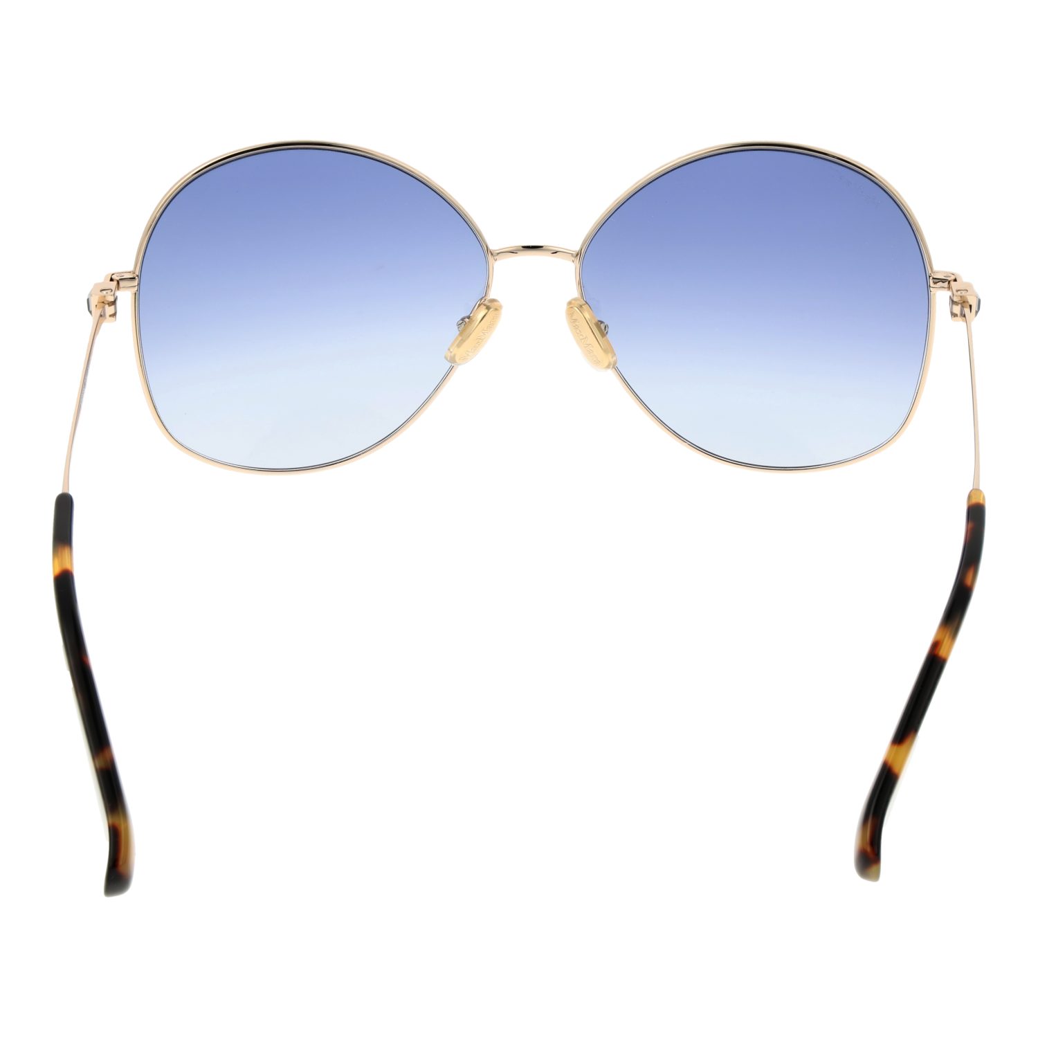 Max Mara Sonnenbrille MM0034 6032W